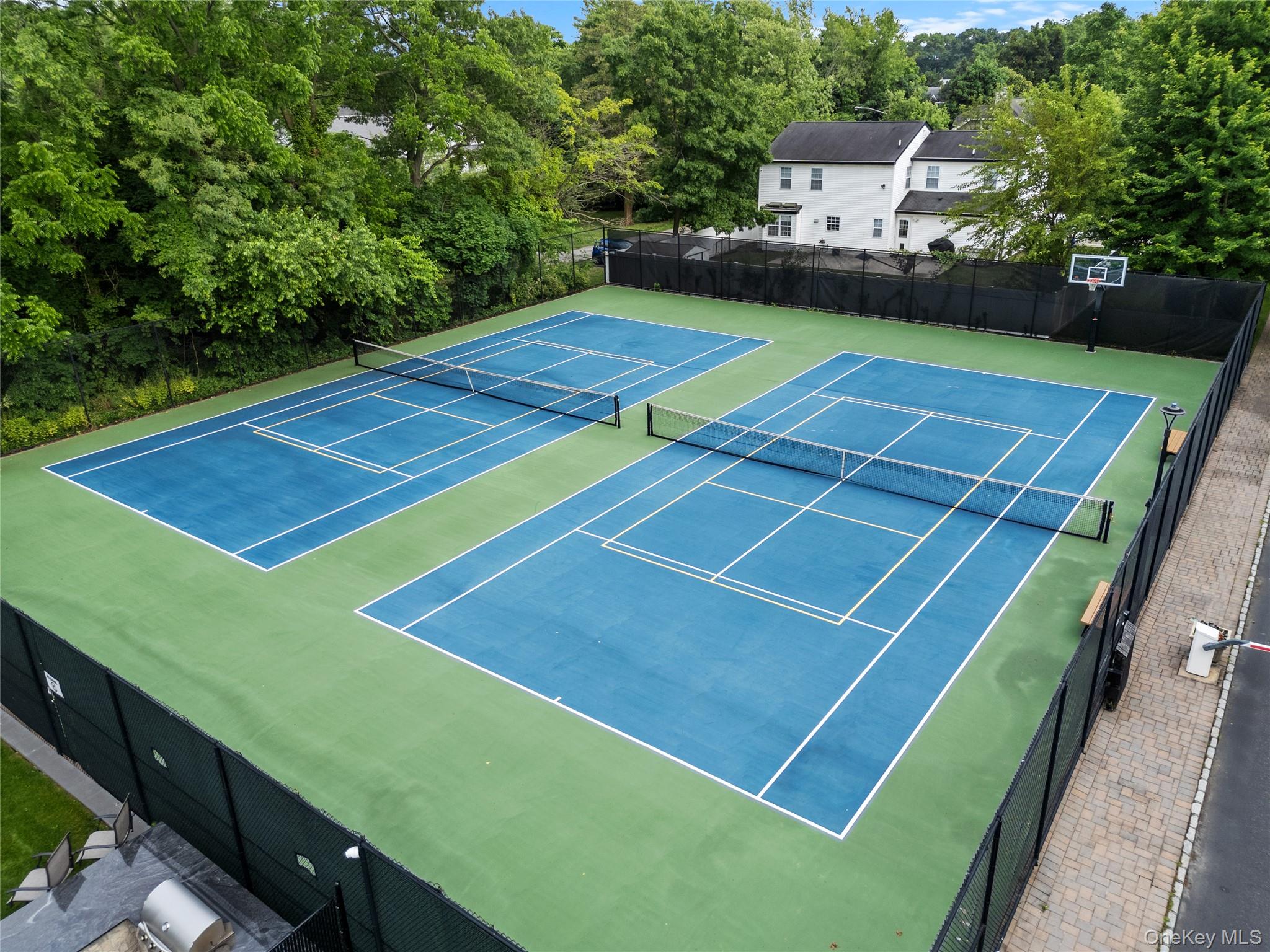 162 Millard # 162, West Babylon, NY 11704