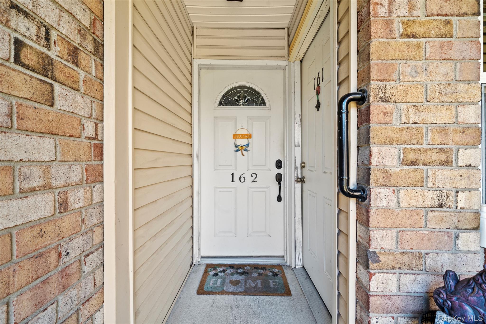 162 Millard # 162, West Babylon, NY 11704