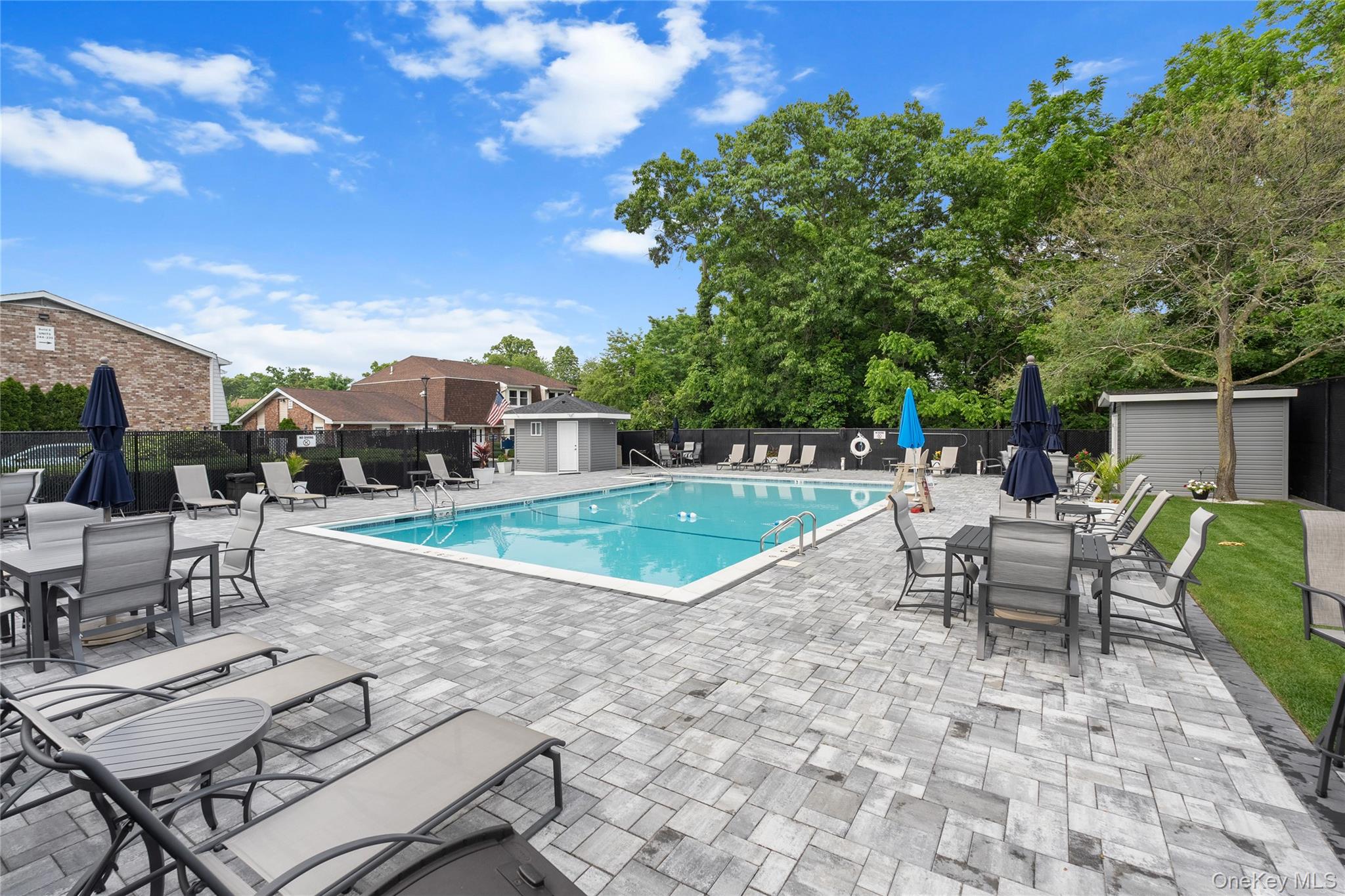 162 Millard # 162, West Babylon, NY 11704