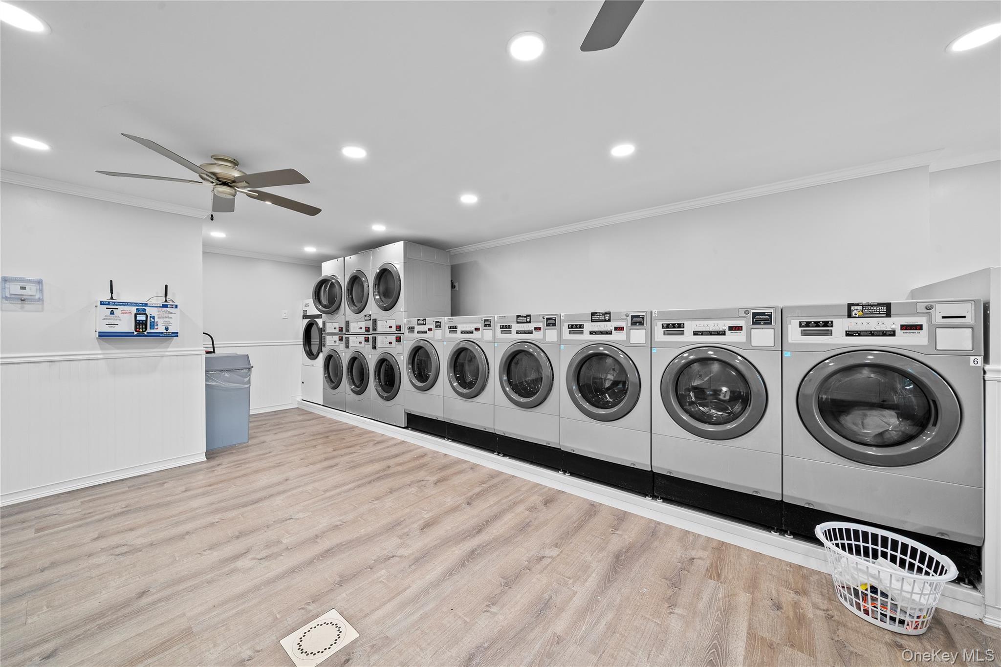 162 Millard # 162, West Babylon, NY 11704