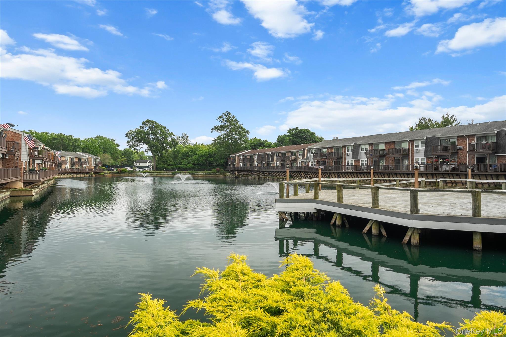 162 Millard # 162, West Babylon, NY 11704