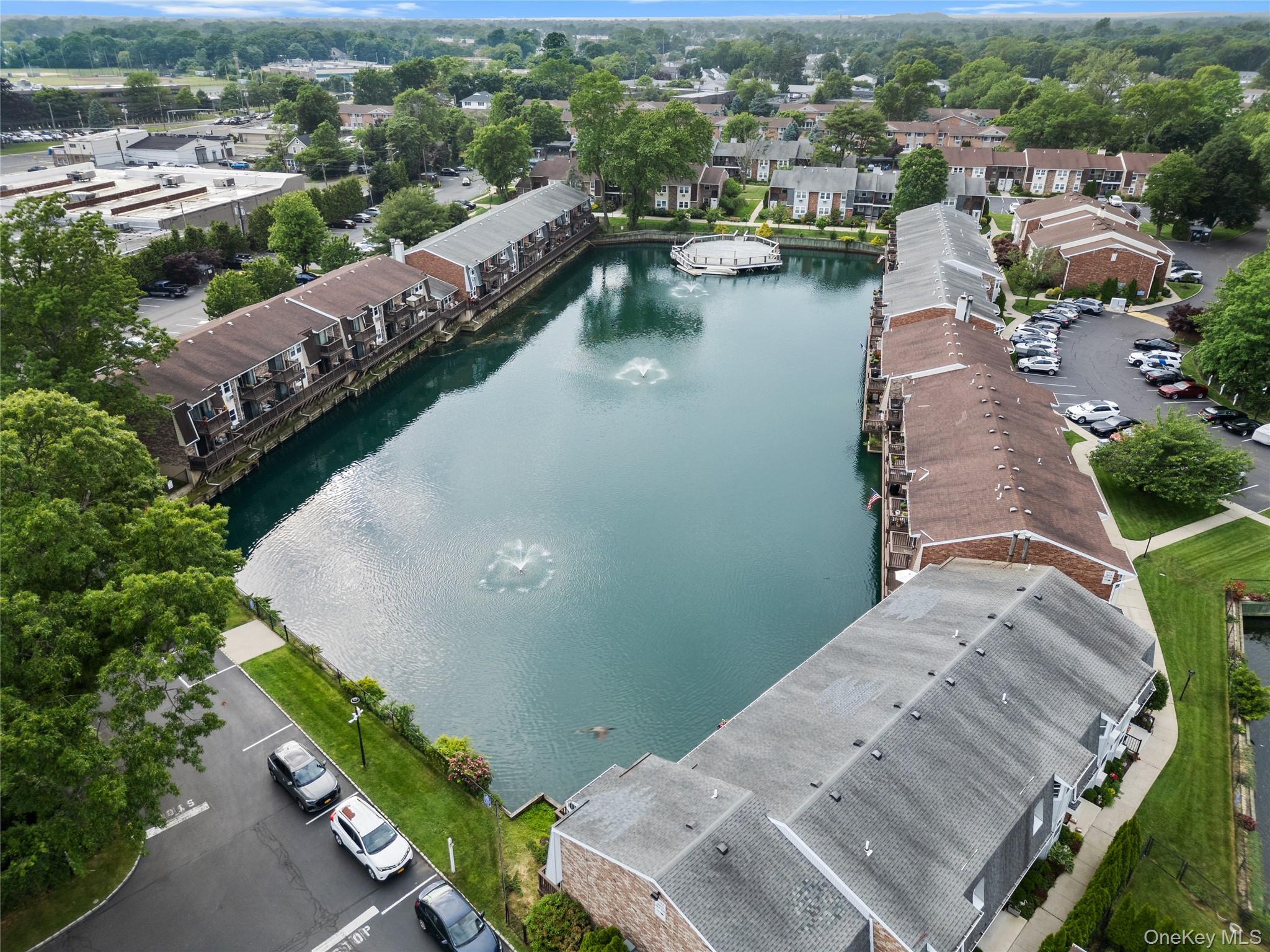 162 Millard # 162, West Babylon, NY 11704