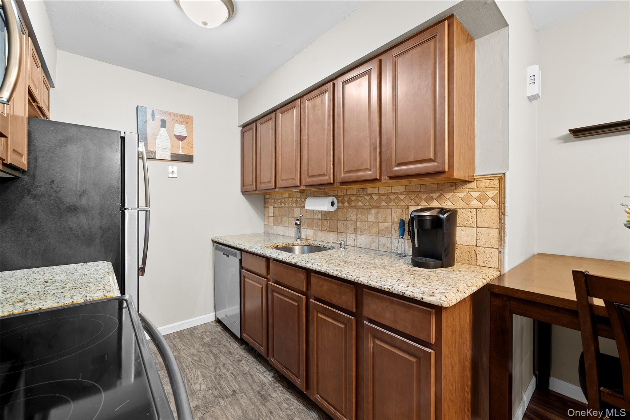 162 Millard # 162, West Babylon, NY 11704