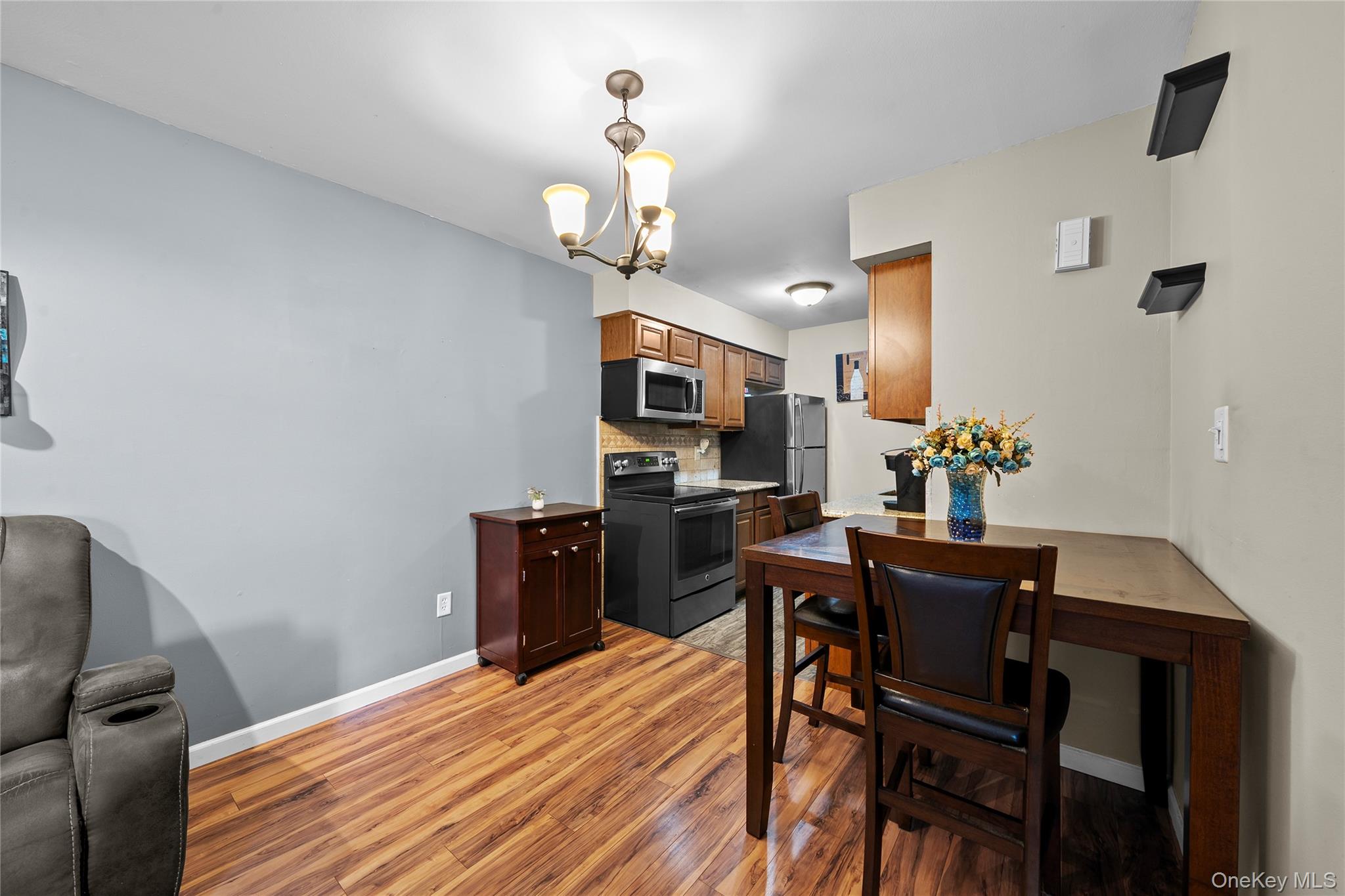 162 Millard # 162, West Babylon, NY 11704