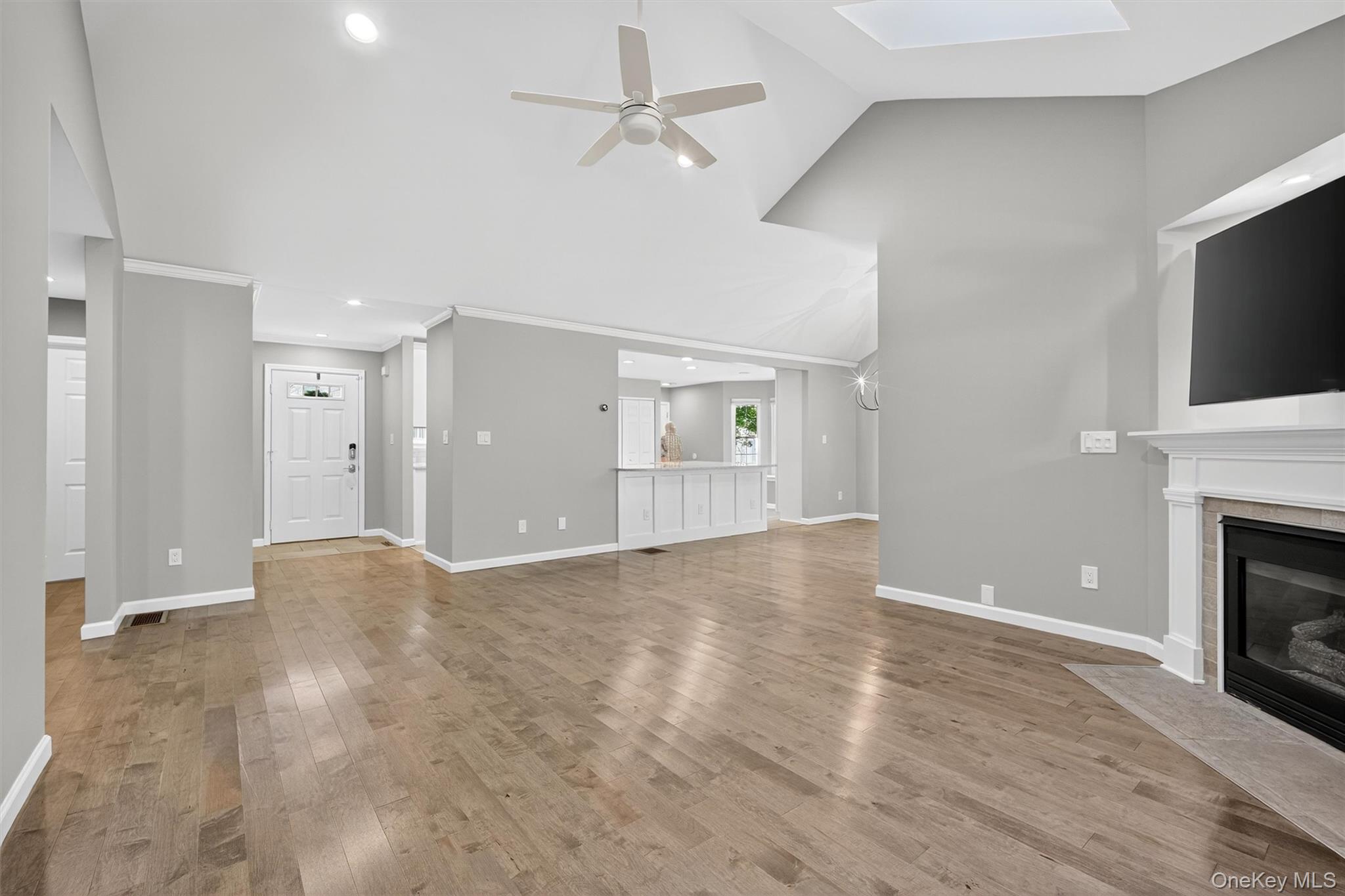 60 Muirfield Court, Poughkeepsie, NY 12603