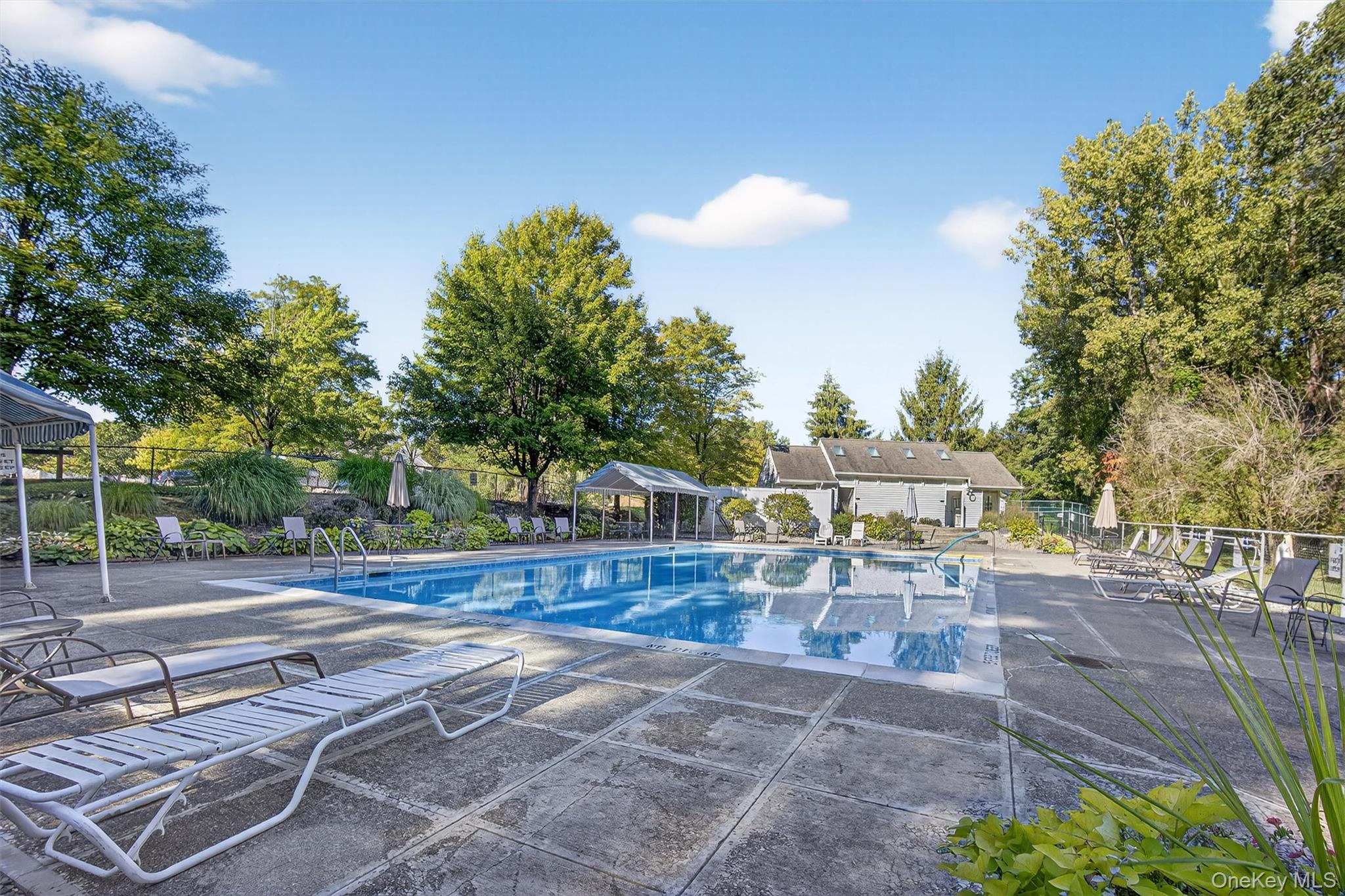 60 Muirfield Court, Poughkeepsie, NY 12603