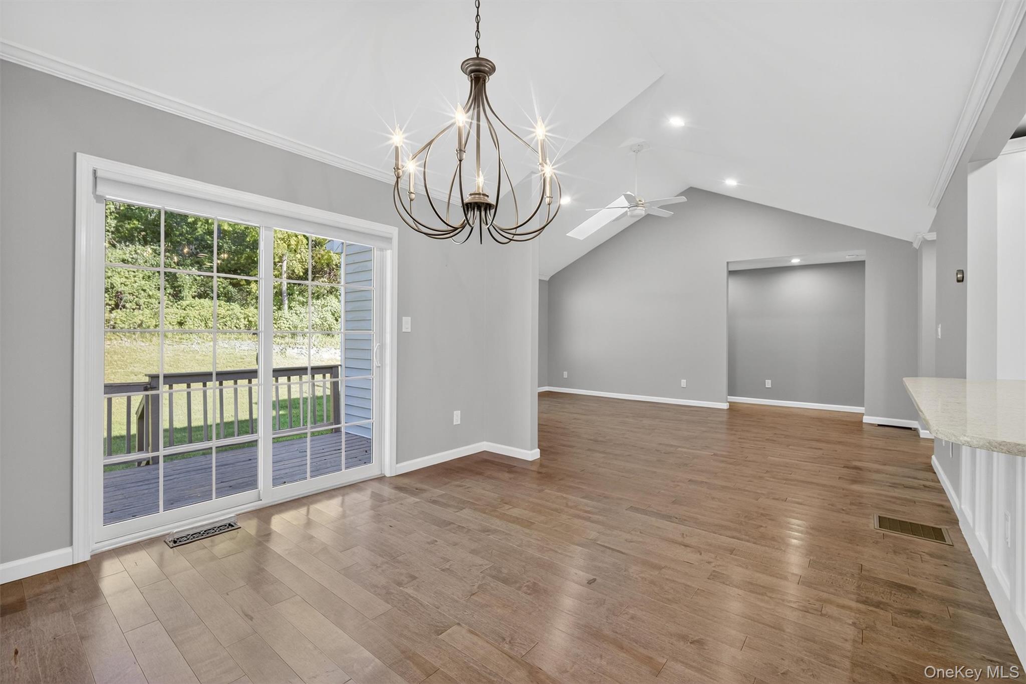 60 Muirfield Court, Poughkeepsie, NY 12603