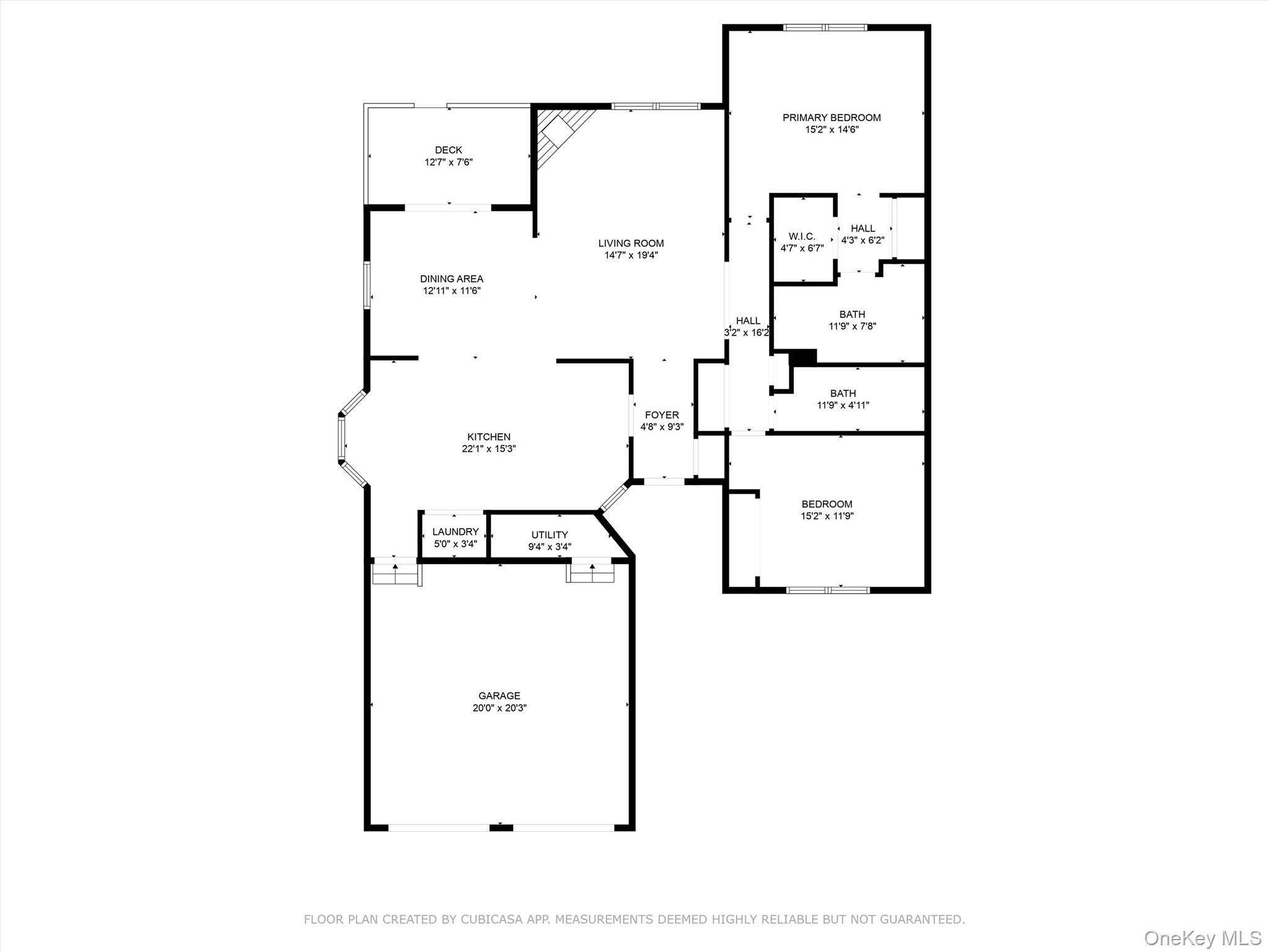 60 Muirfield Court, Poughkeepsie, NY 12603