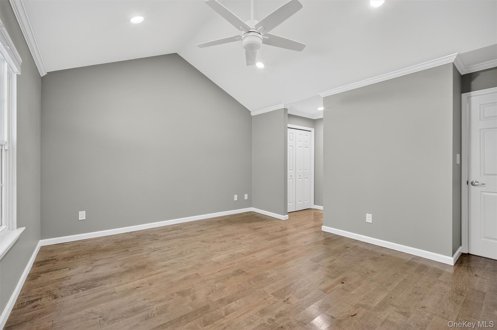 60 Muirfield Court, Poughkeepsie, NY 12603