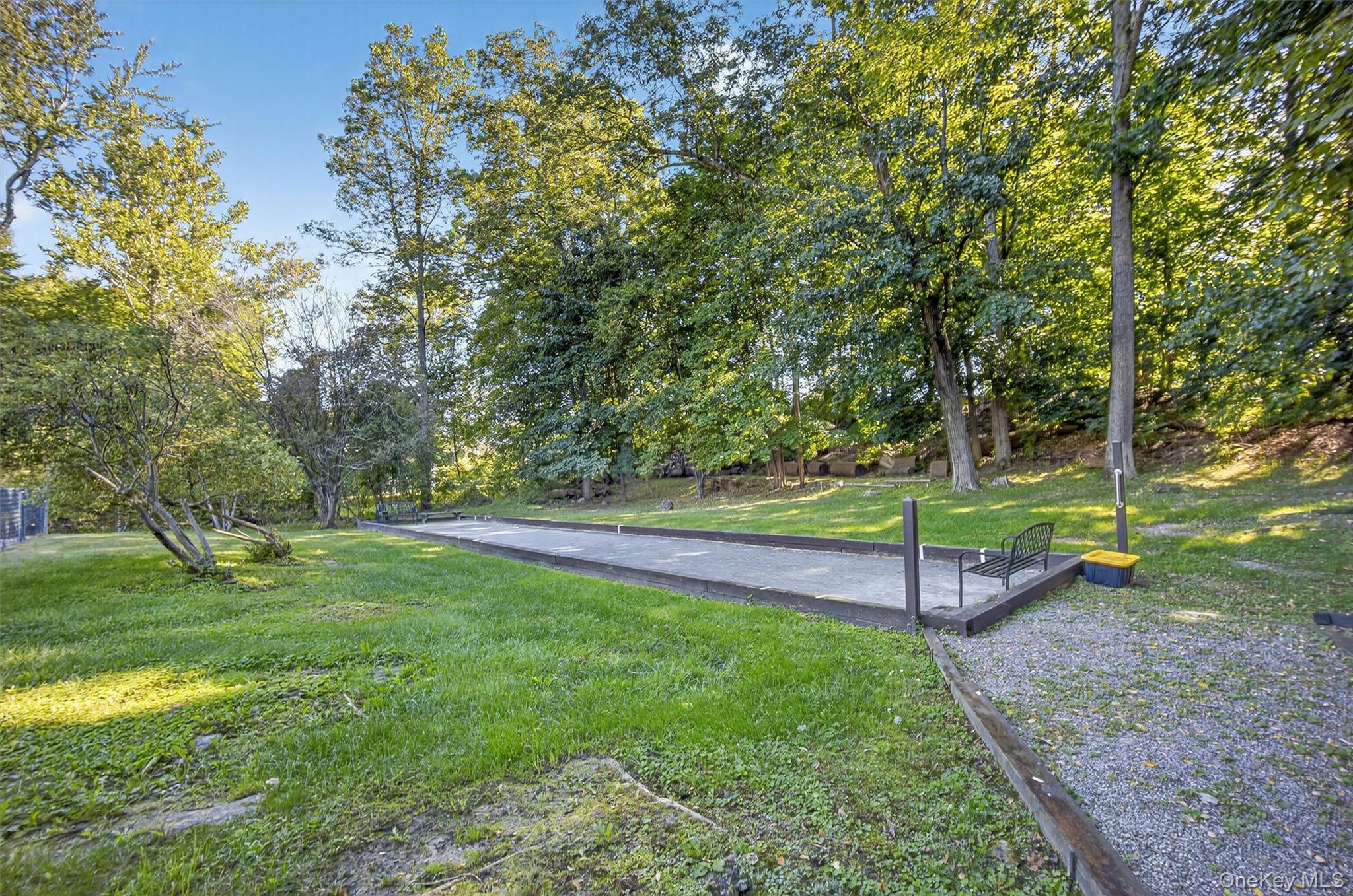 60 Muirfield Court, Poughkeepsie, NY 12603