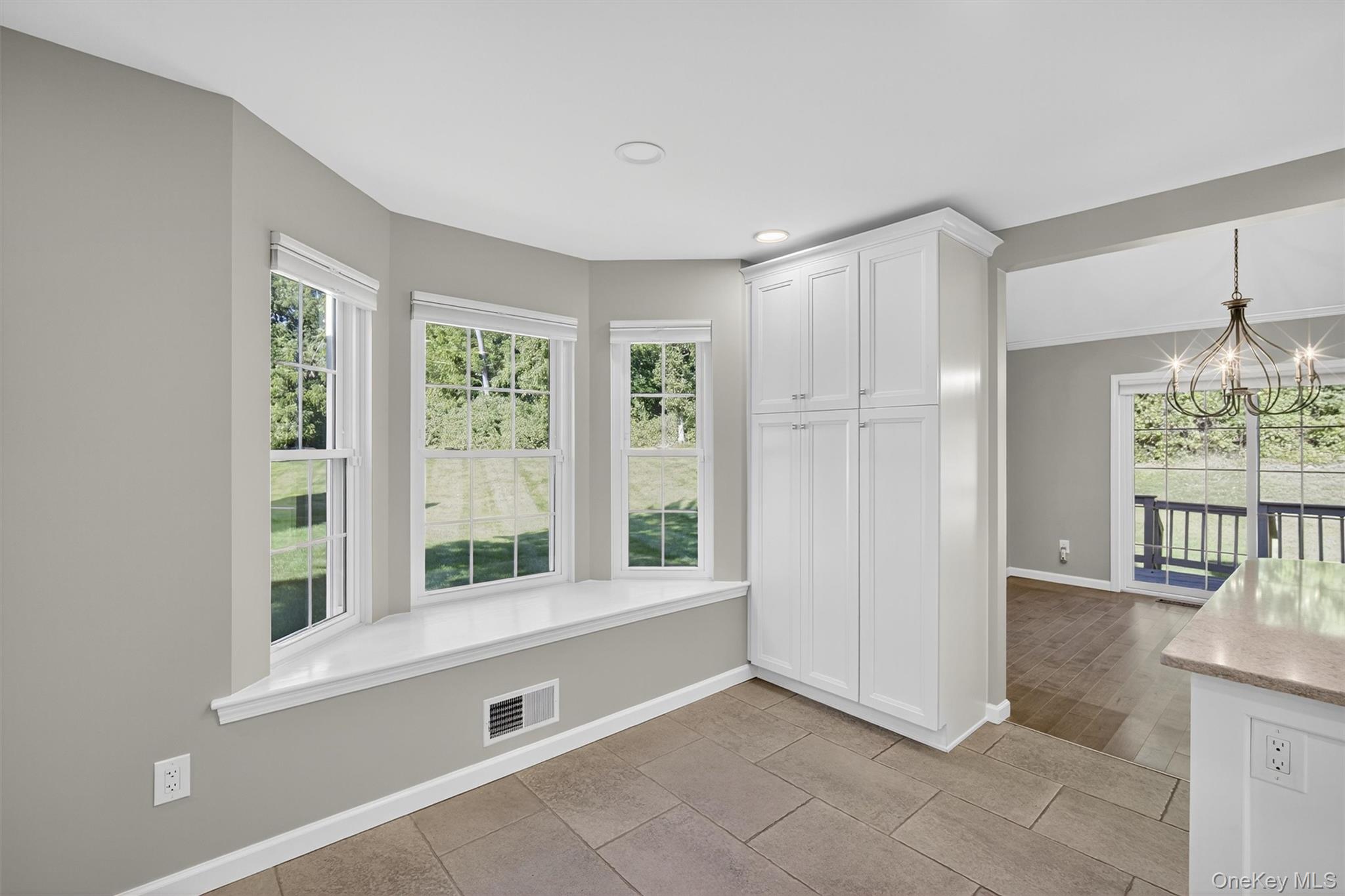 60 Muirfield Court, Poughkeepsie, NY 12603