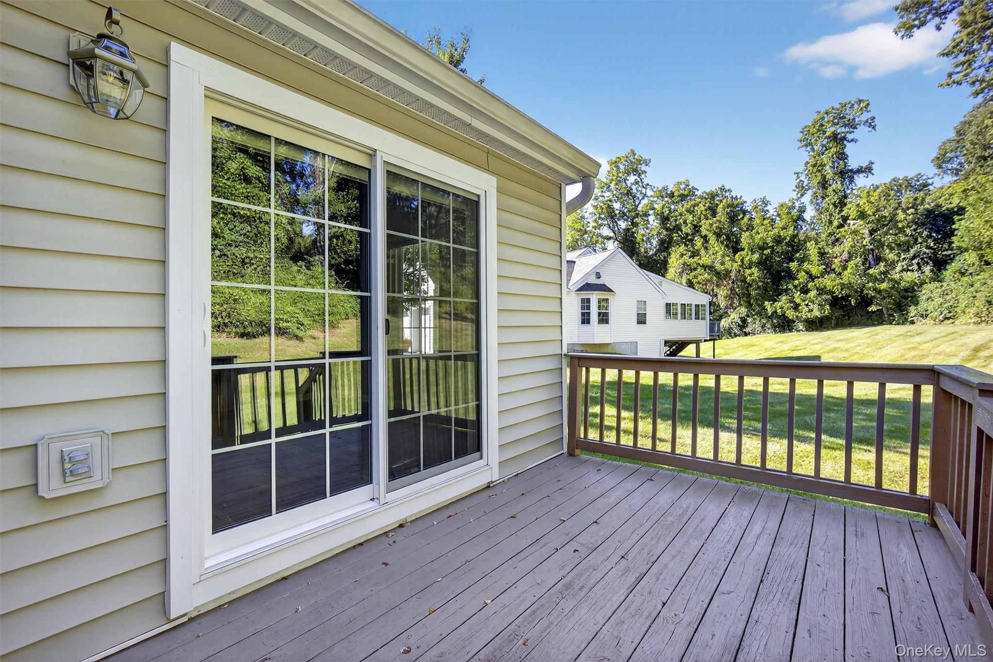 60 Muirfield Court, Poughkeepsie, NY 12603