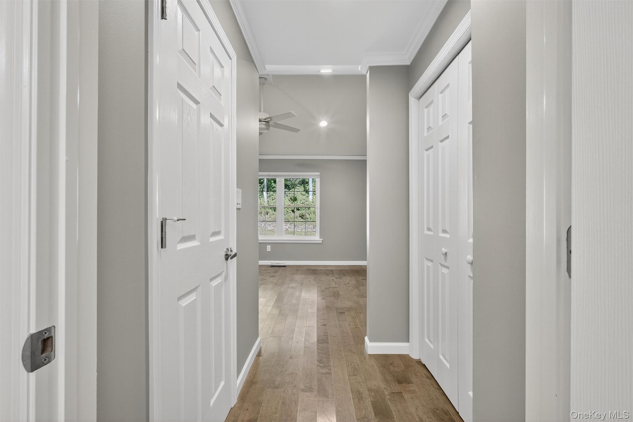 60 Muirfield Court, Poughkeepsie, NY 12603