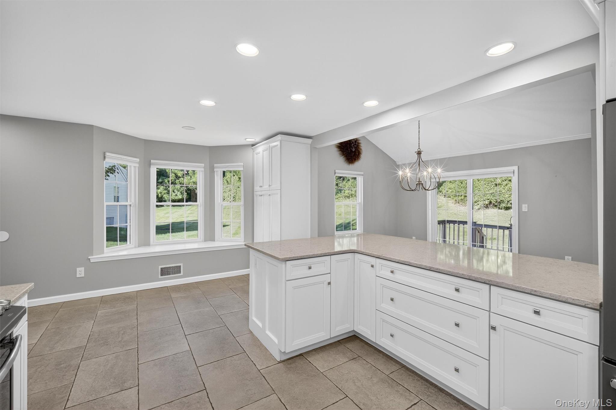 60 Muirfield Court, Poughkeepsie, NY 12603