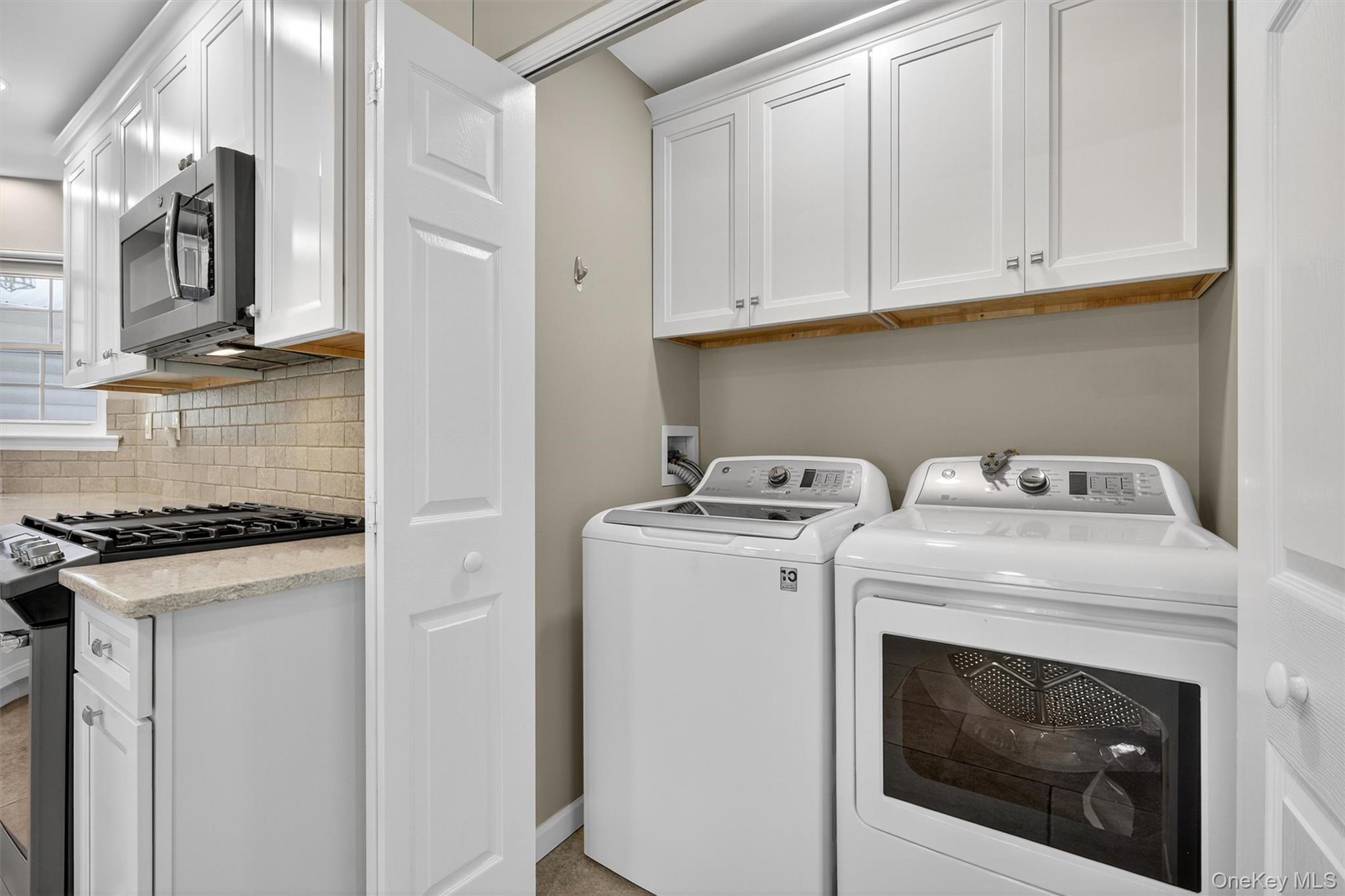 60 Muirfield Court, Poughkeepsie, NY 12603