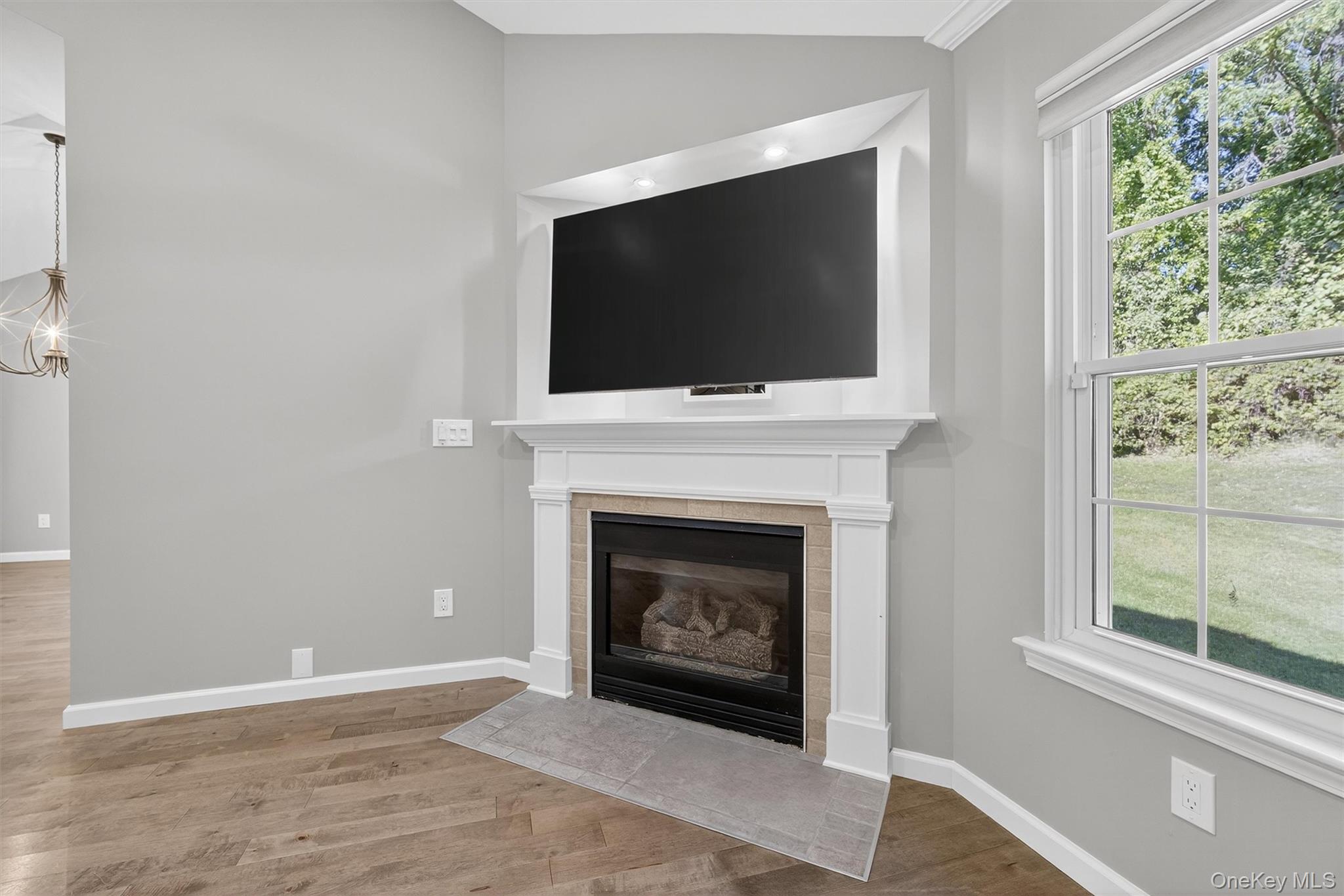 60 Muirfield Court, Poughkeepsie, NY 12603