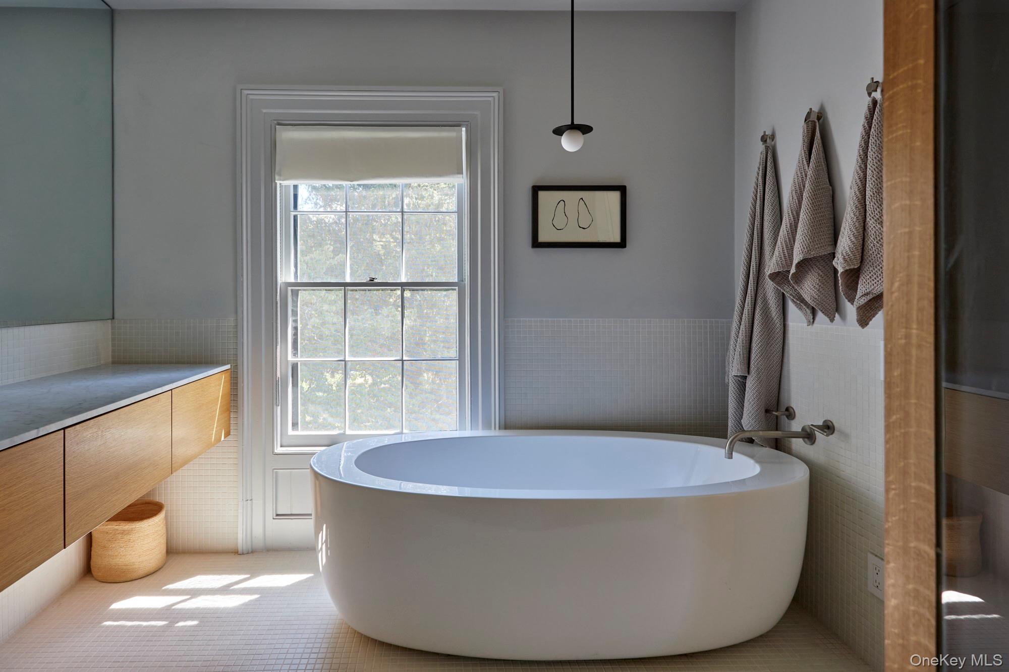 44 Main Street, Germantown, NY 12526