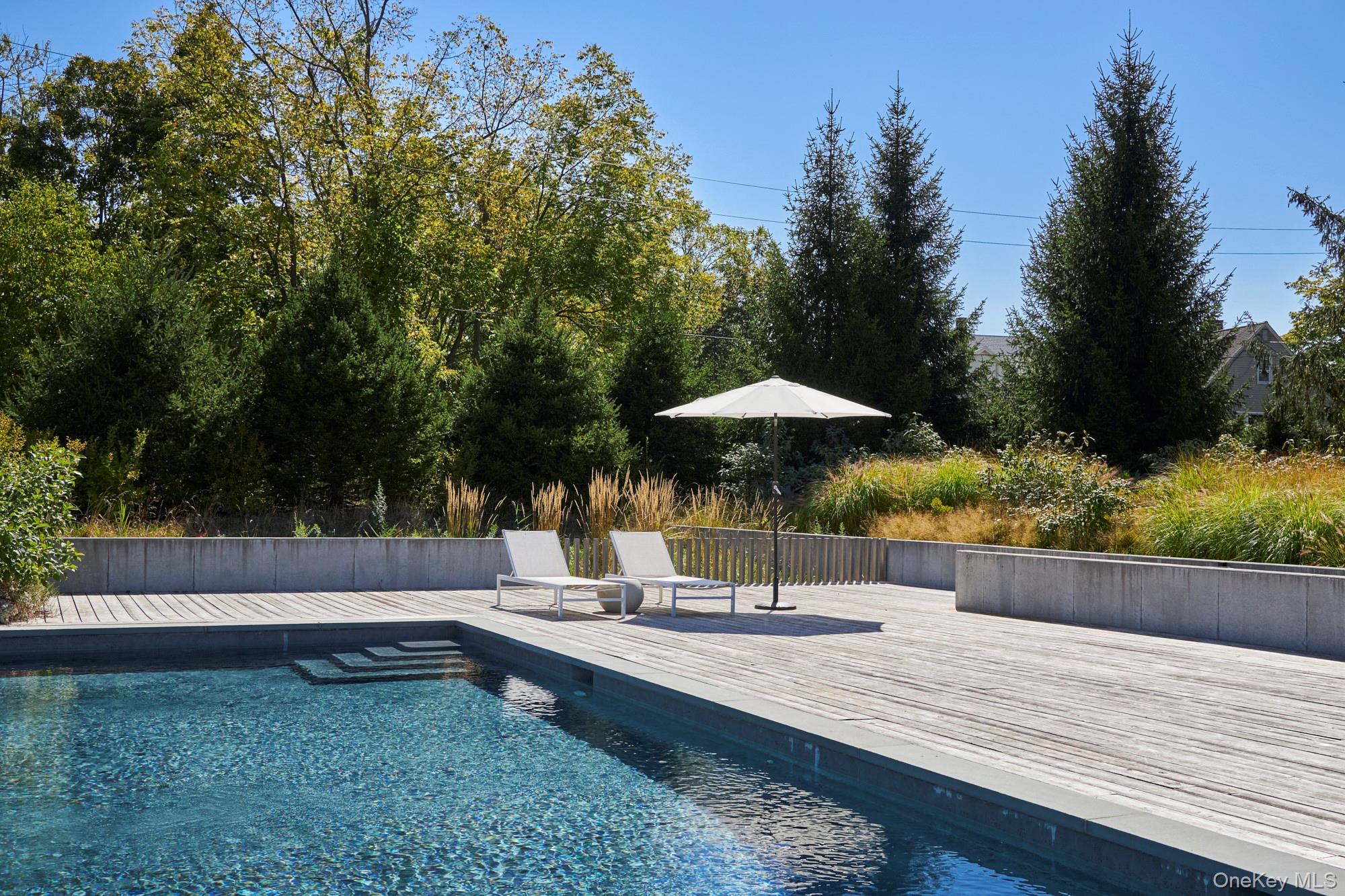 44 Main Street, Germantown, NY 12526