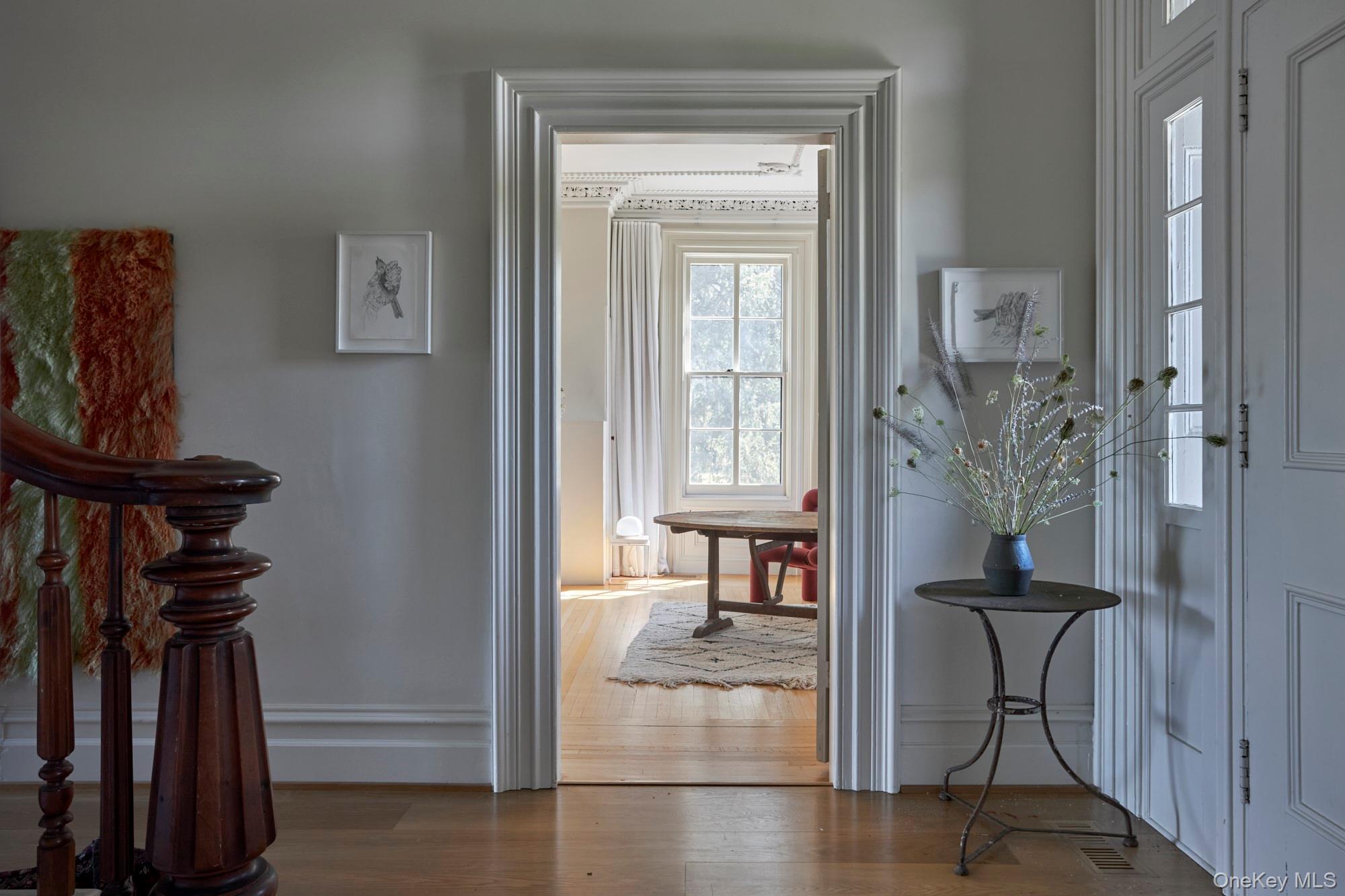 44 Main Street, Germantown, NY 12526