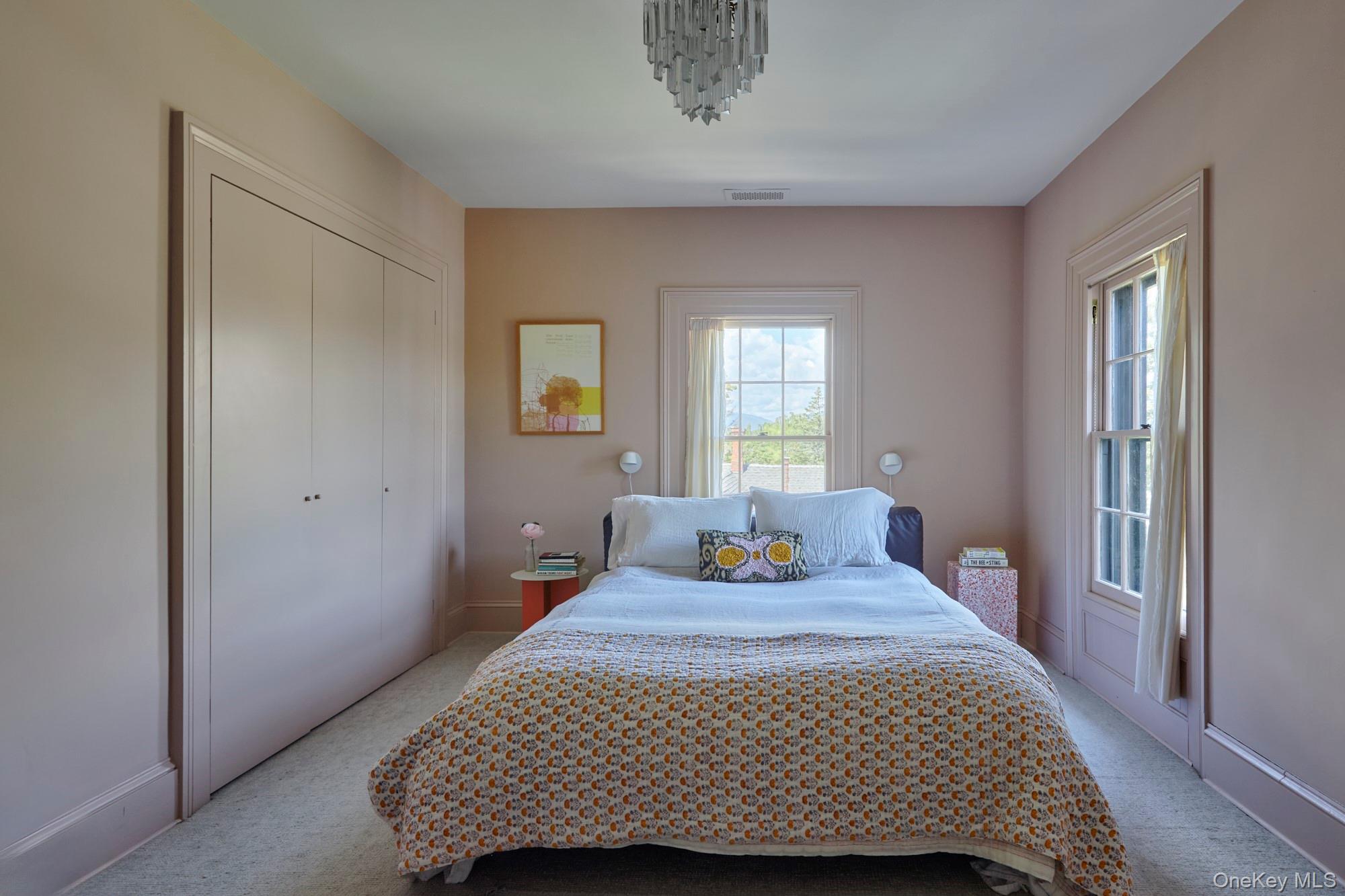 44 Main Street, Germantown, NY 12526