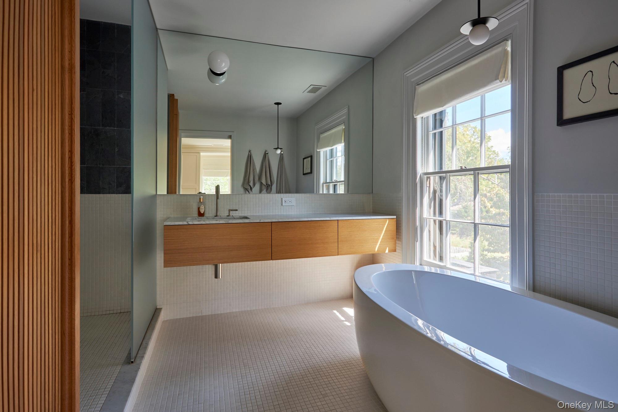 44 Main Street, Germantown, NY 12526