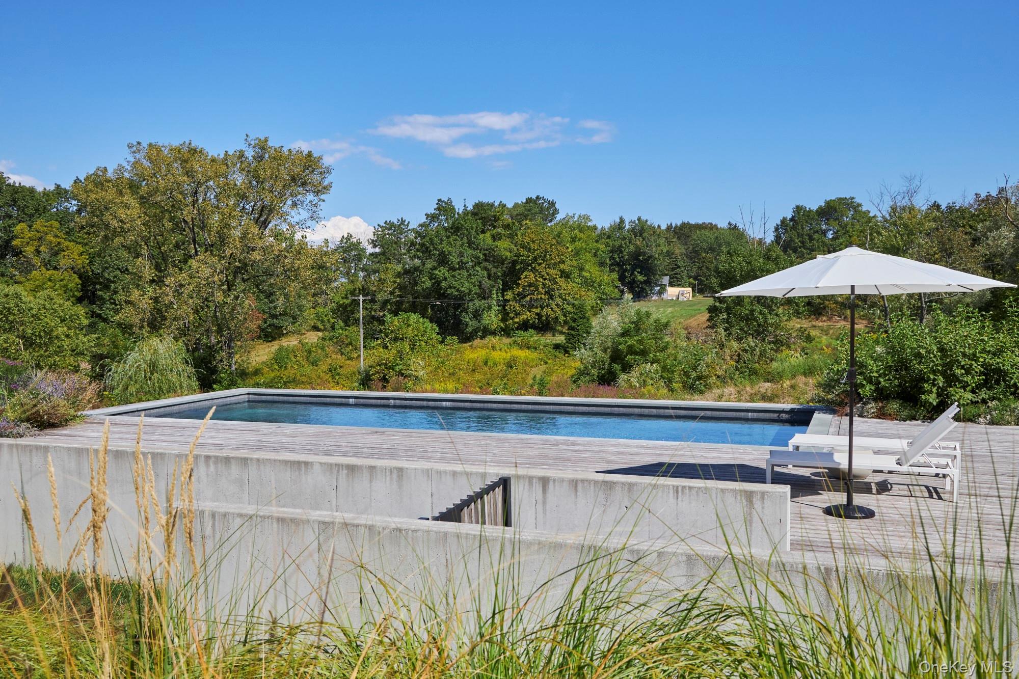 44 Main Street, Germantown, NY 12526