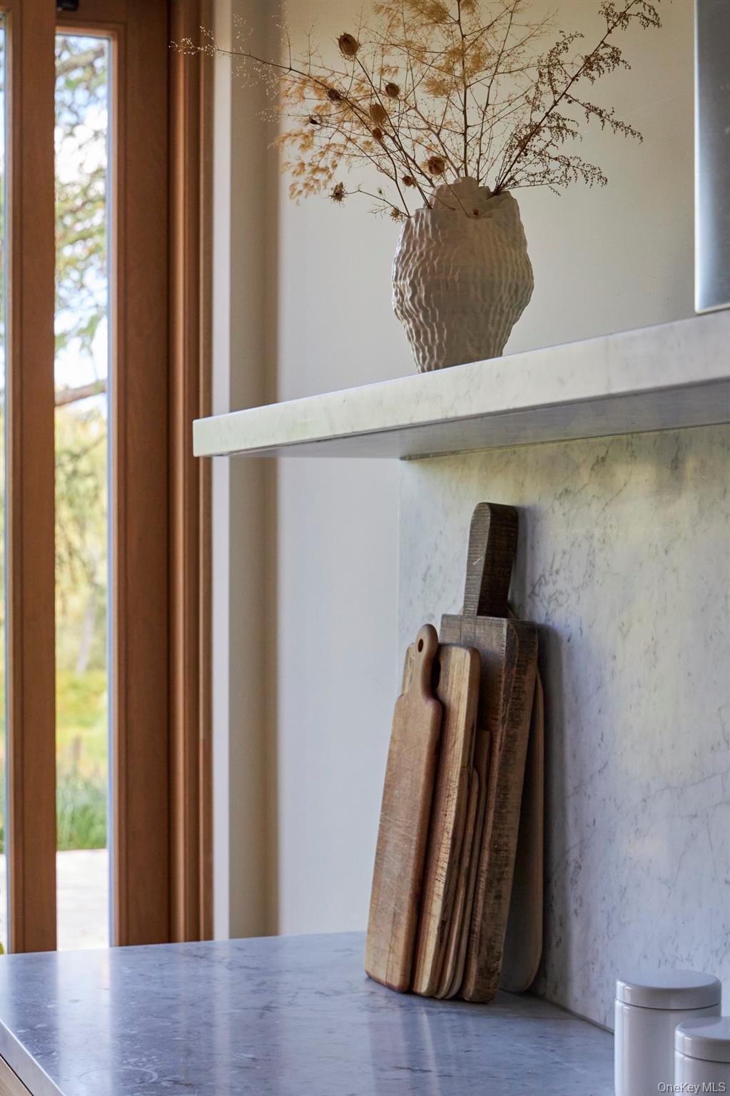 44 Main Street, Germantown, NY 12526