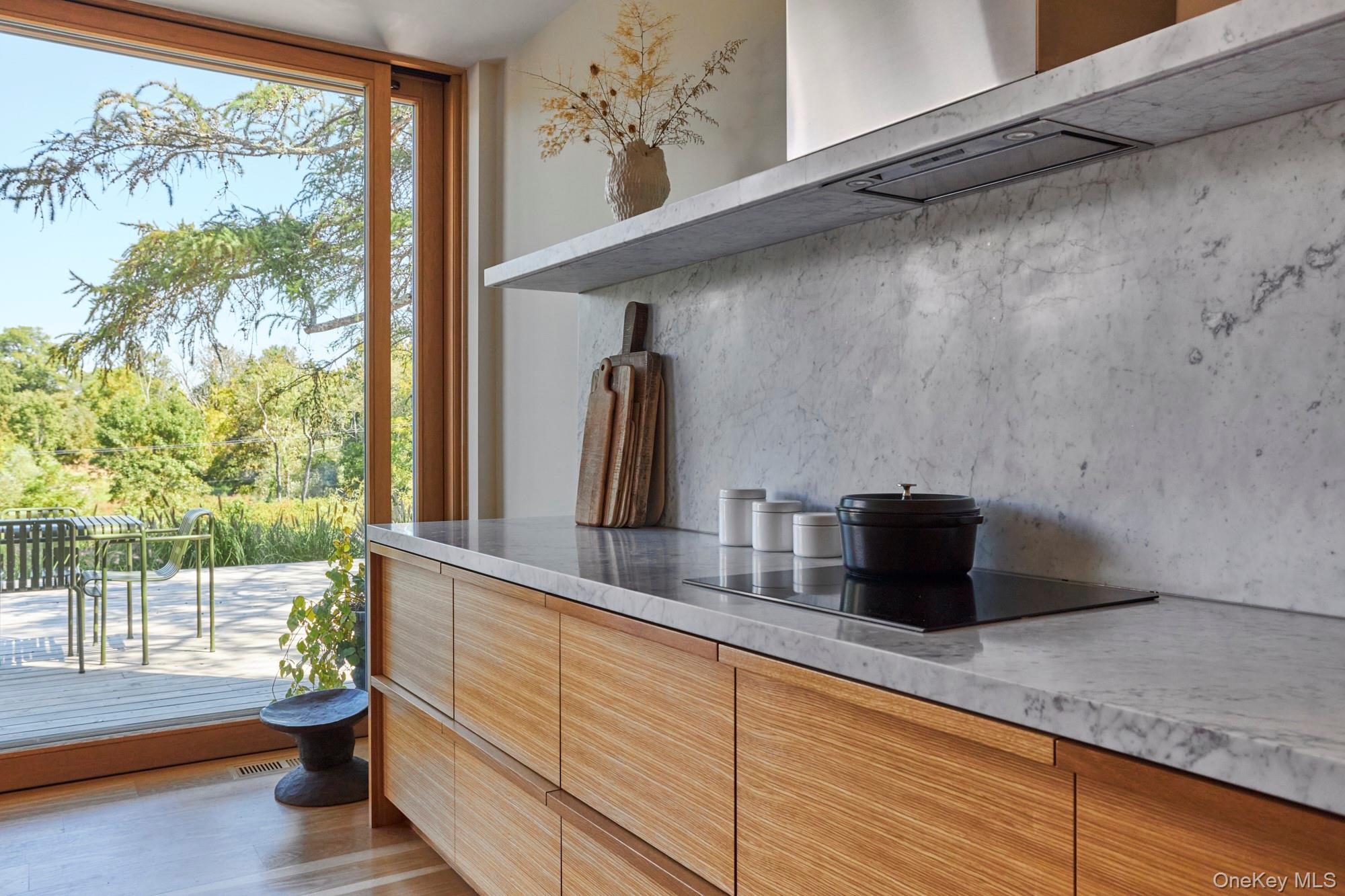 44 Main Street, Germantown, NY 12526