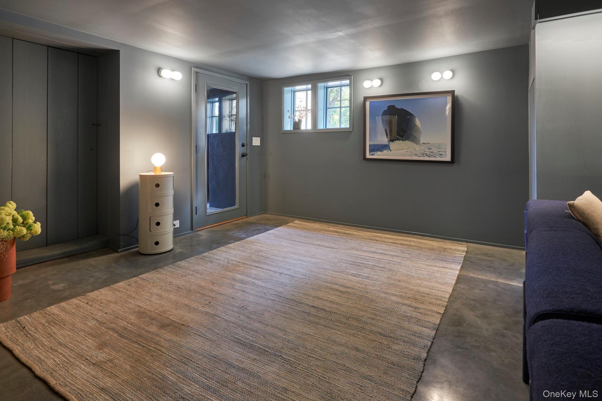 44 Main Street, Germantown, NY 12526