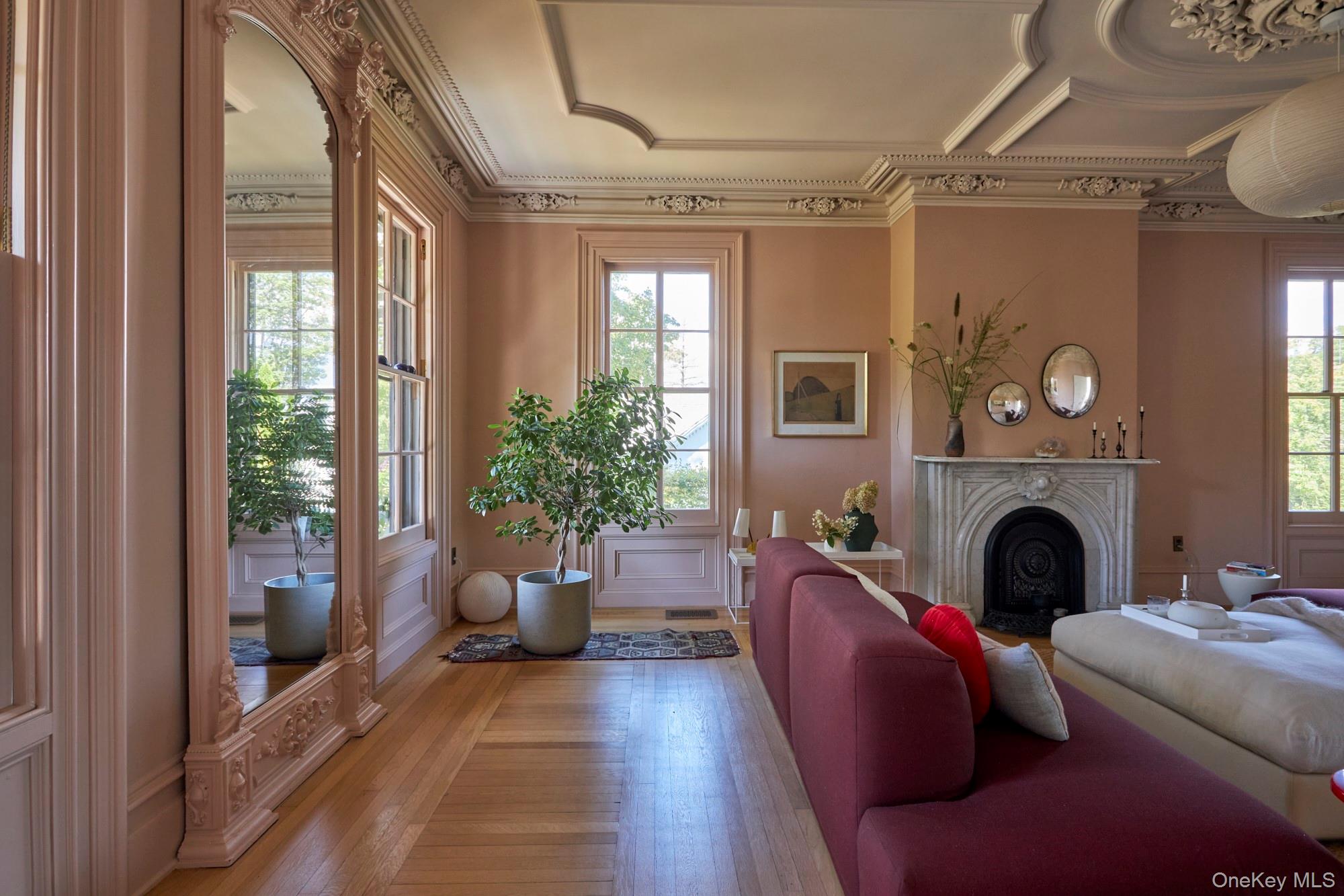 44 Main Street, Germantown, NY 12526