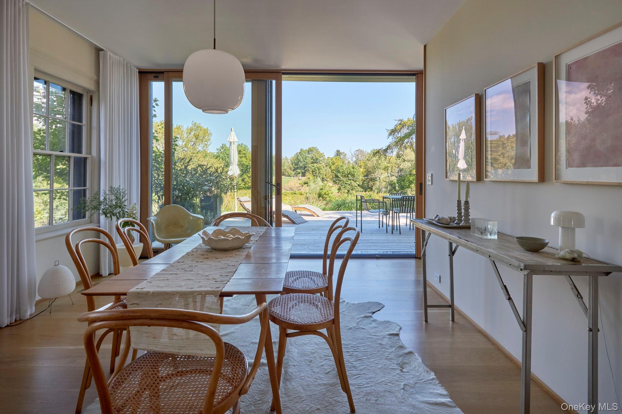 44 Main Street, Germantown, NY 12526