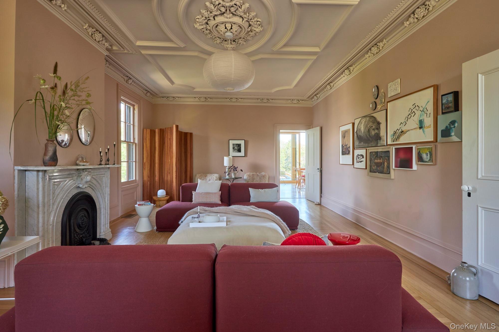 44 Main Street, Germantown, NY 12526