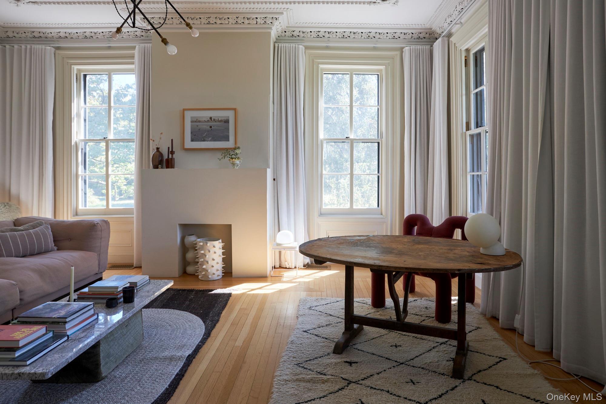 44 Main Street, Germantown, NY 12526