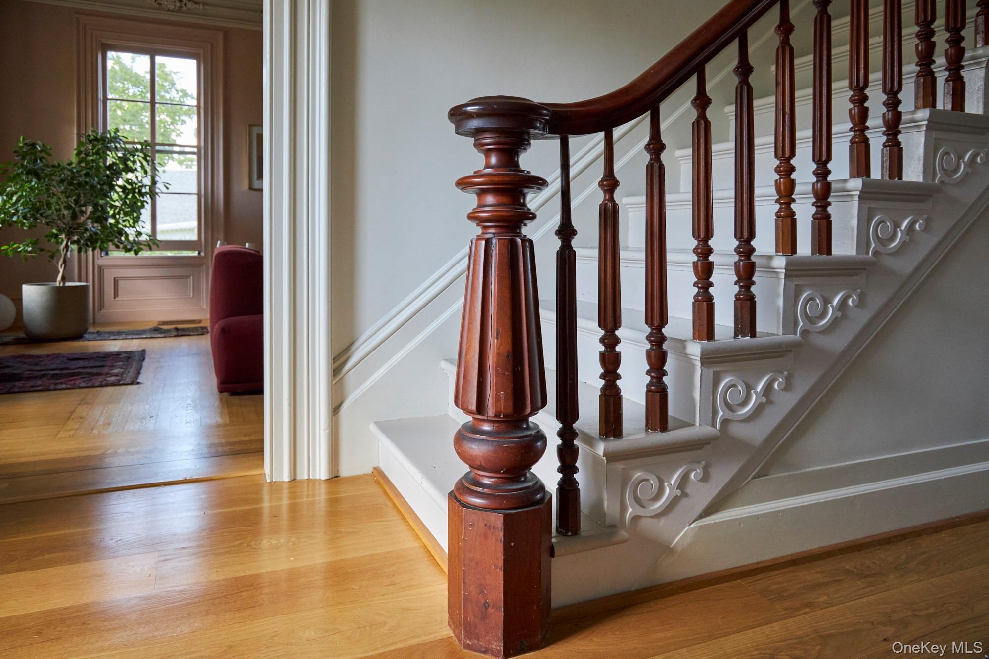 44 Main Street, Germantown, NY 12526