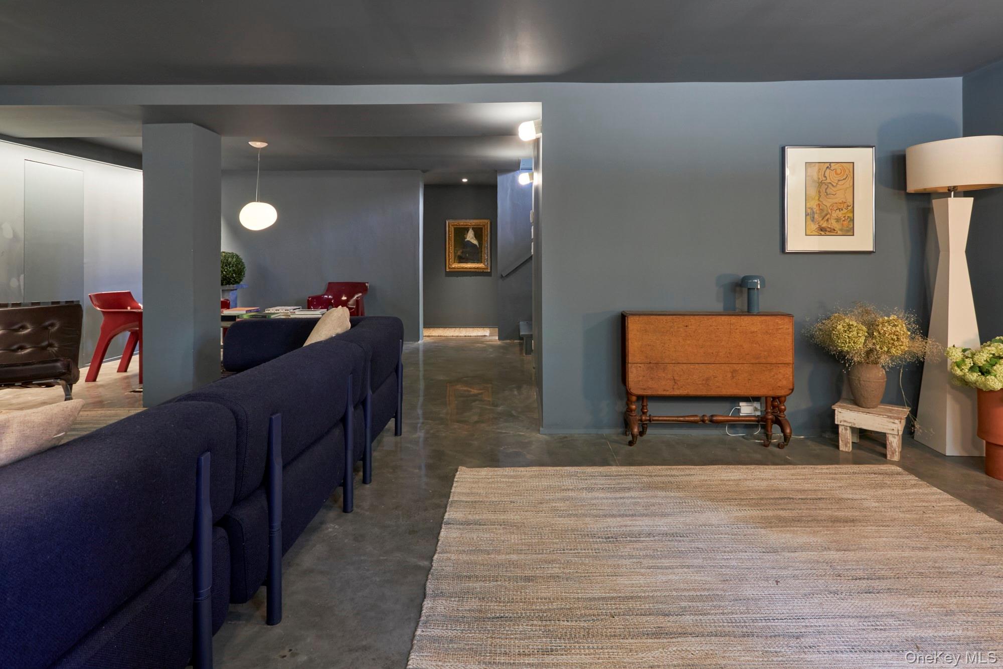 44 Main Street, Germantown, NY 12526