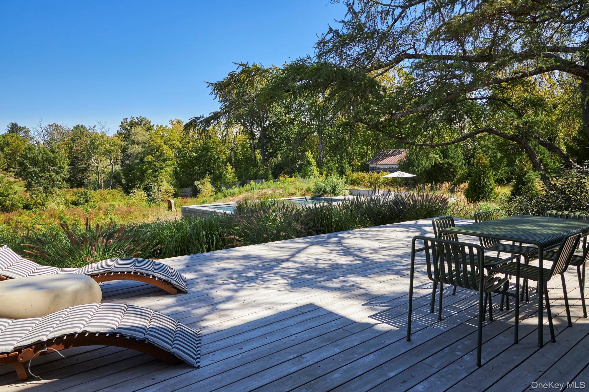 44 Main Street, Germantown, NY 12526