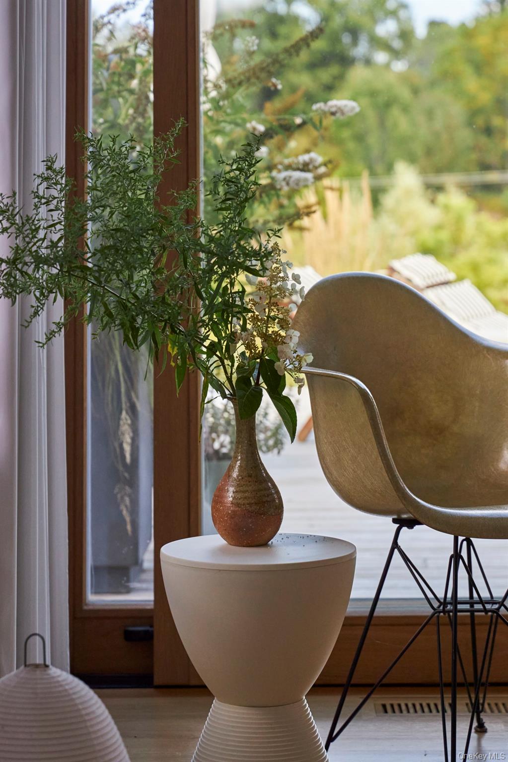 44 Main Street, Germantown, NY 12526