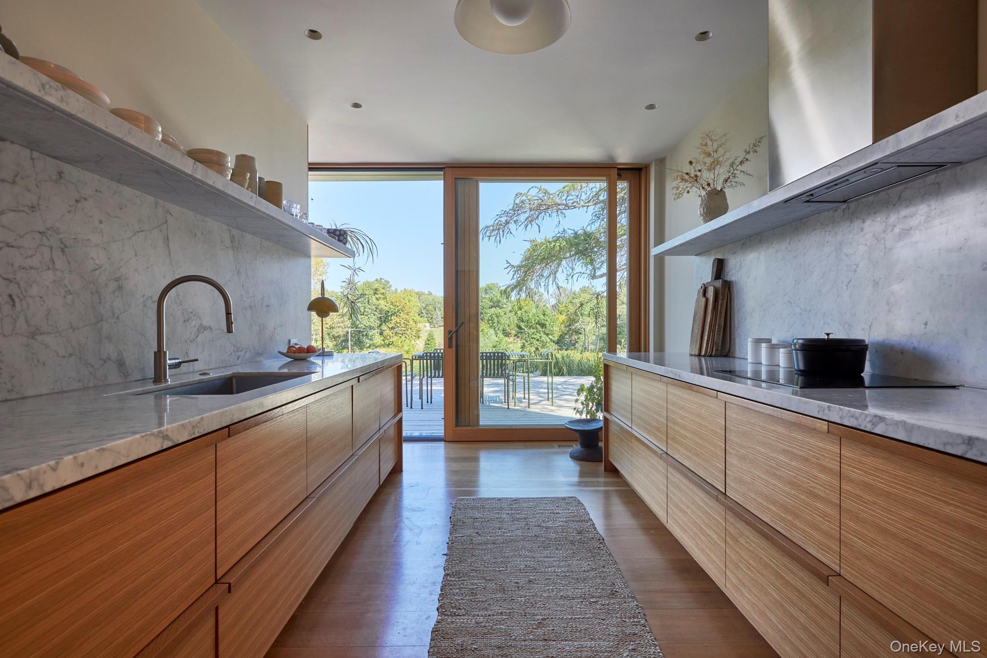 44 Main Street, Germantown, NY 12526