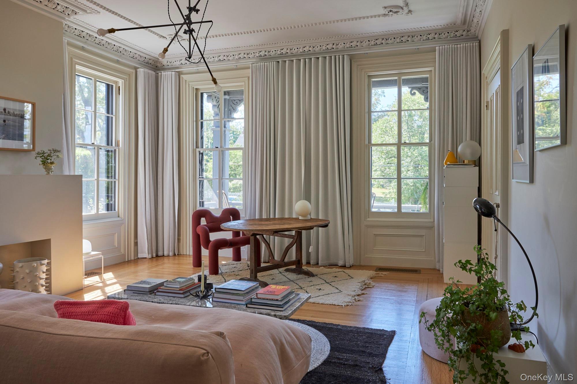 44 Main Street, Germantown, NY 12526