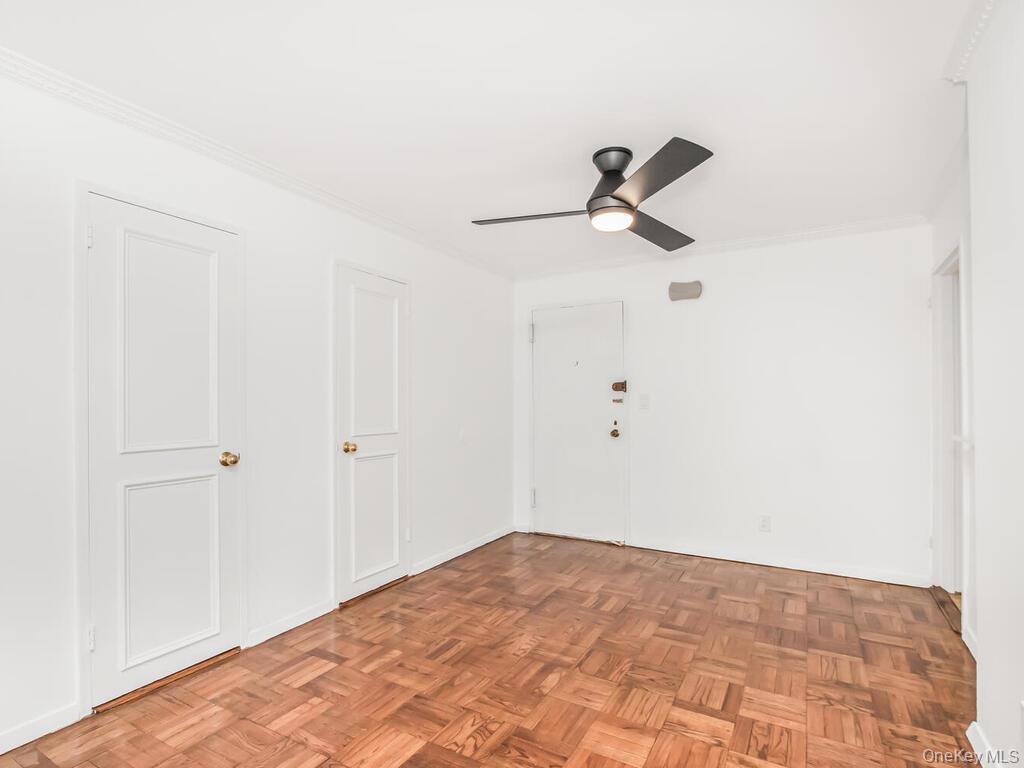 10 Old Mamaroneck Road # 4D, White Plains, NY 10605