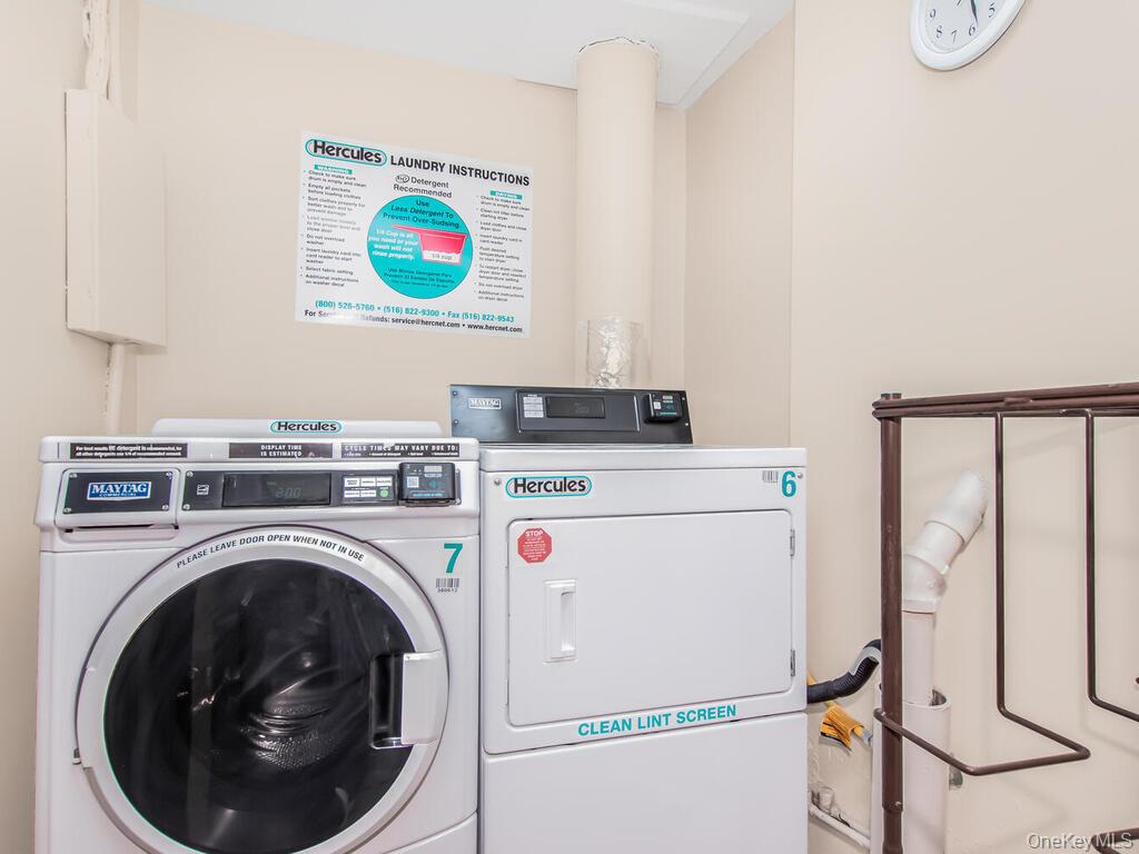 10 Old Mamaroneck Road # 4D, White Plains, NY 10605