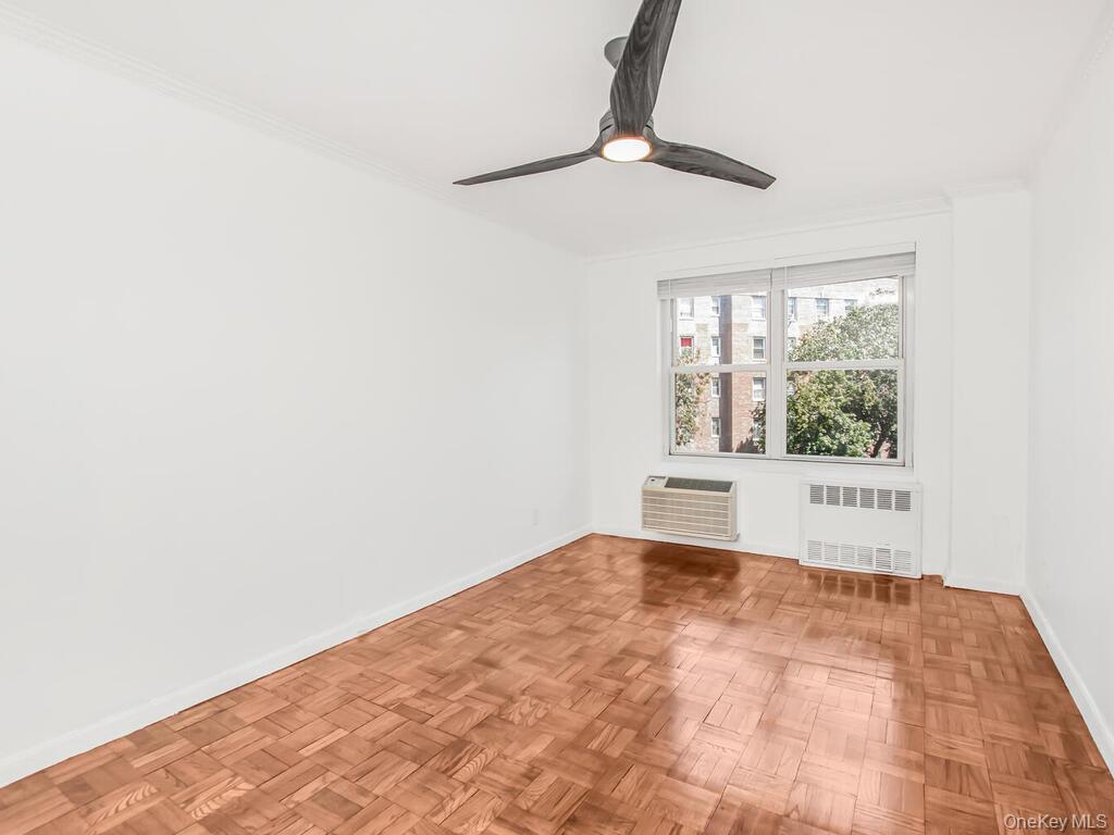 10 Old Mamaroneck Road # 4D, White Plains, NY 10605