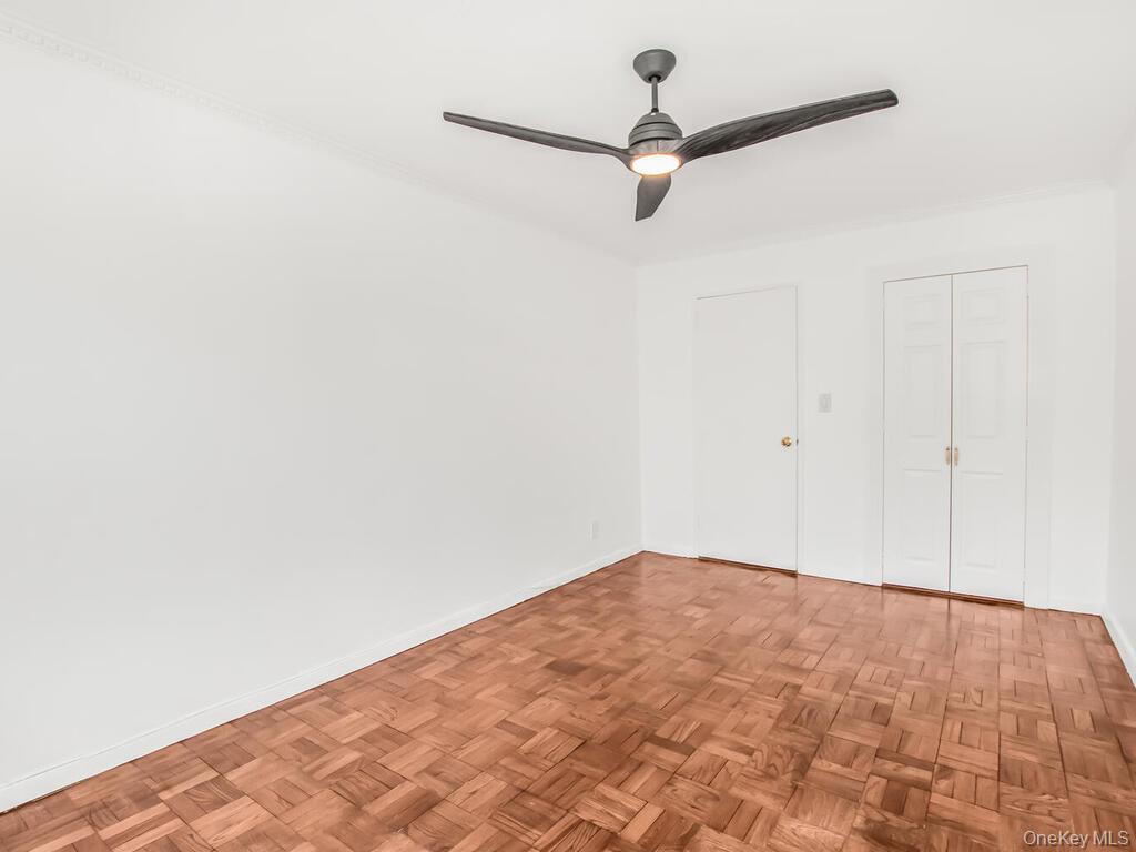 10 Old Mamaroneck Road # 4D, White Plains, NY 10605