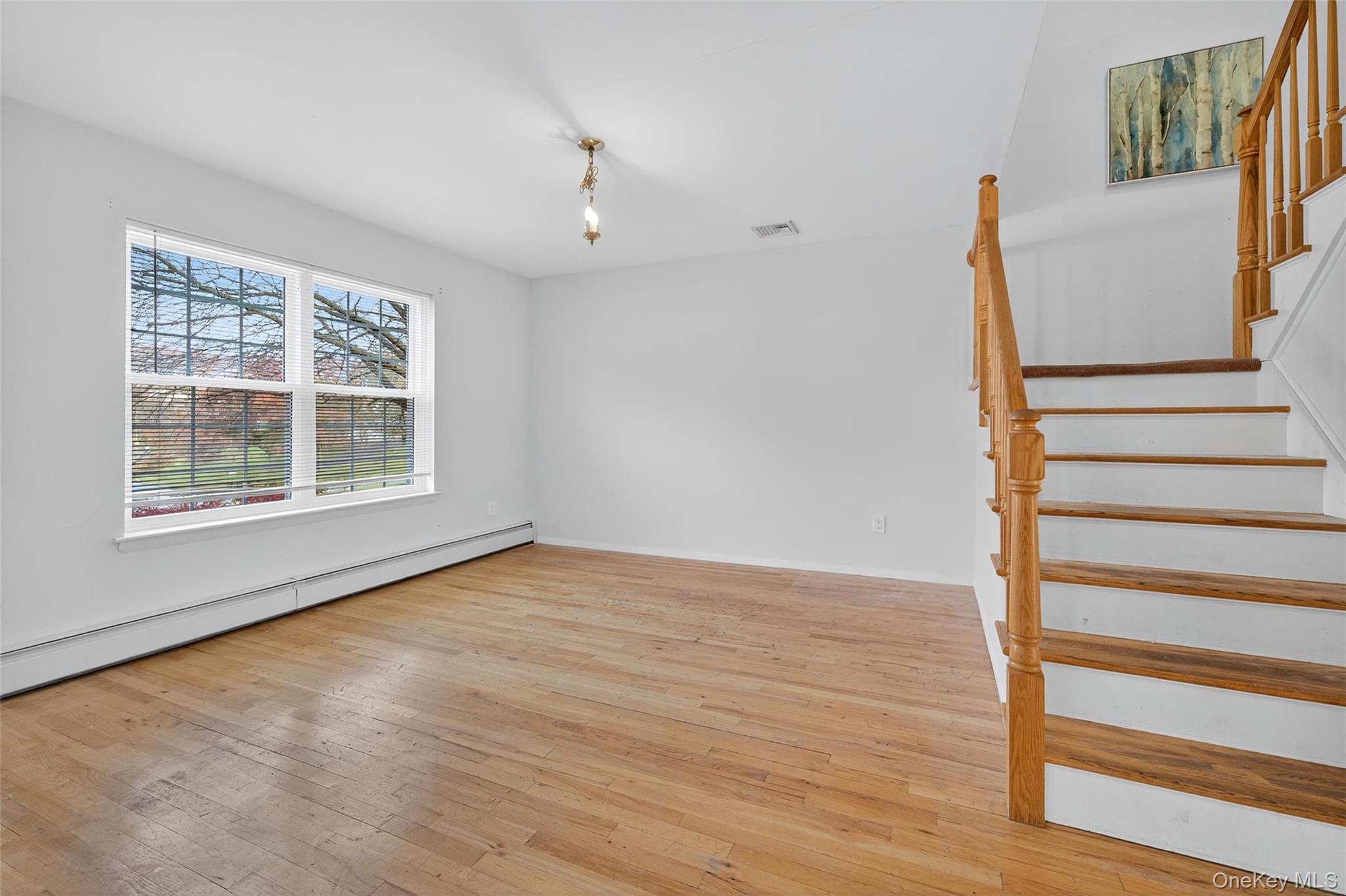 1 Lincoln Court, Highland Mills, NY 10930