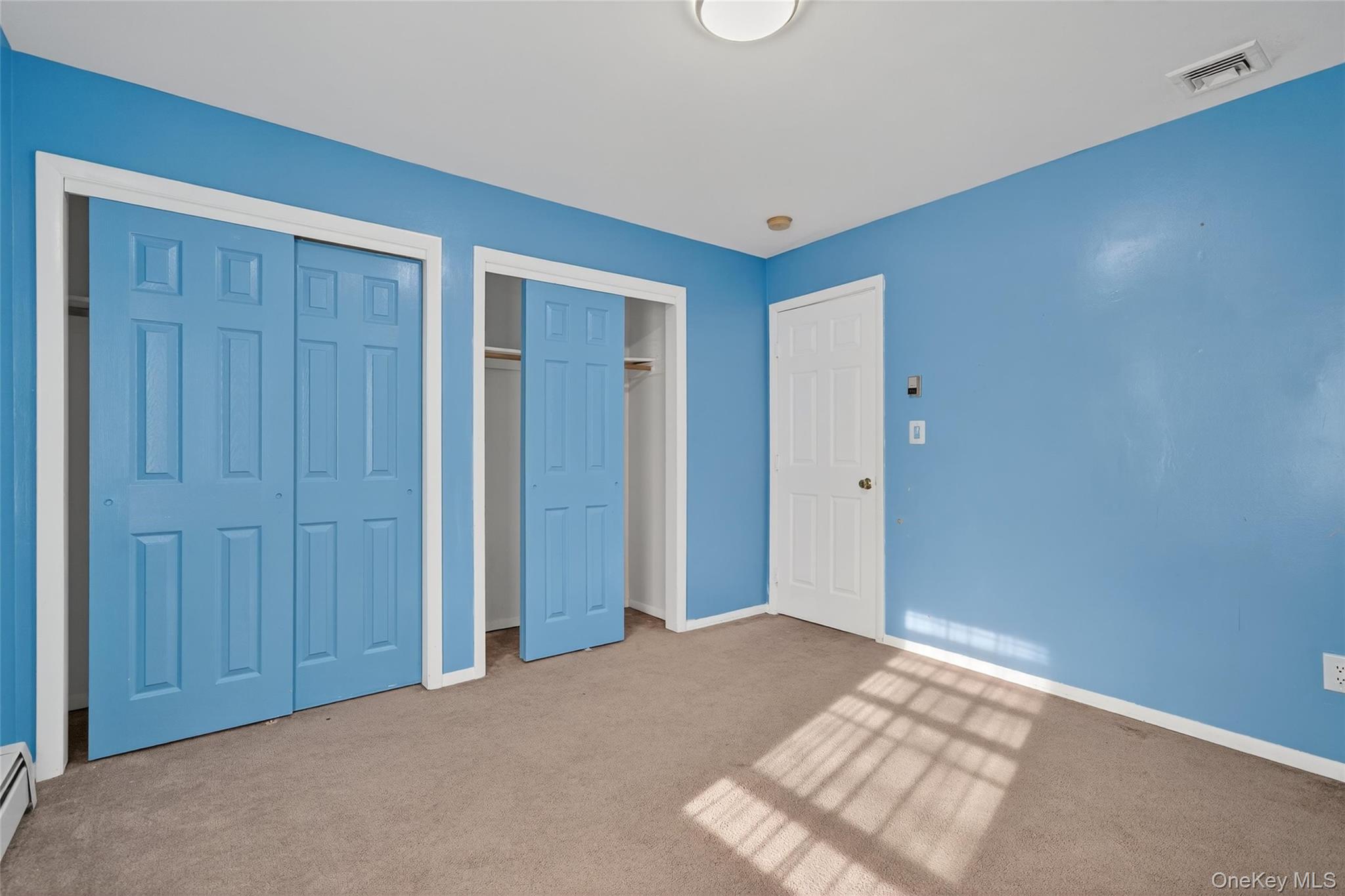 1 Lincoln Court, Highland Mills, NY 10930