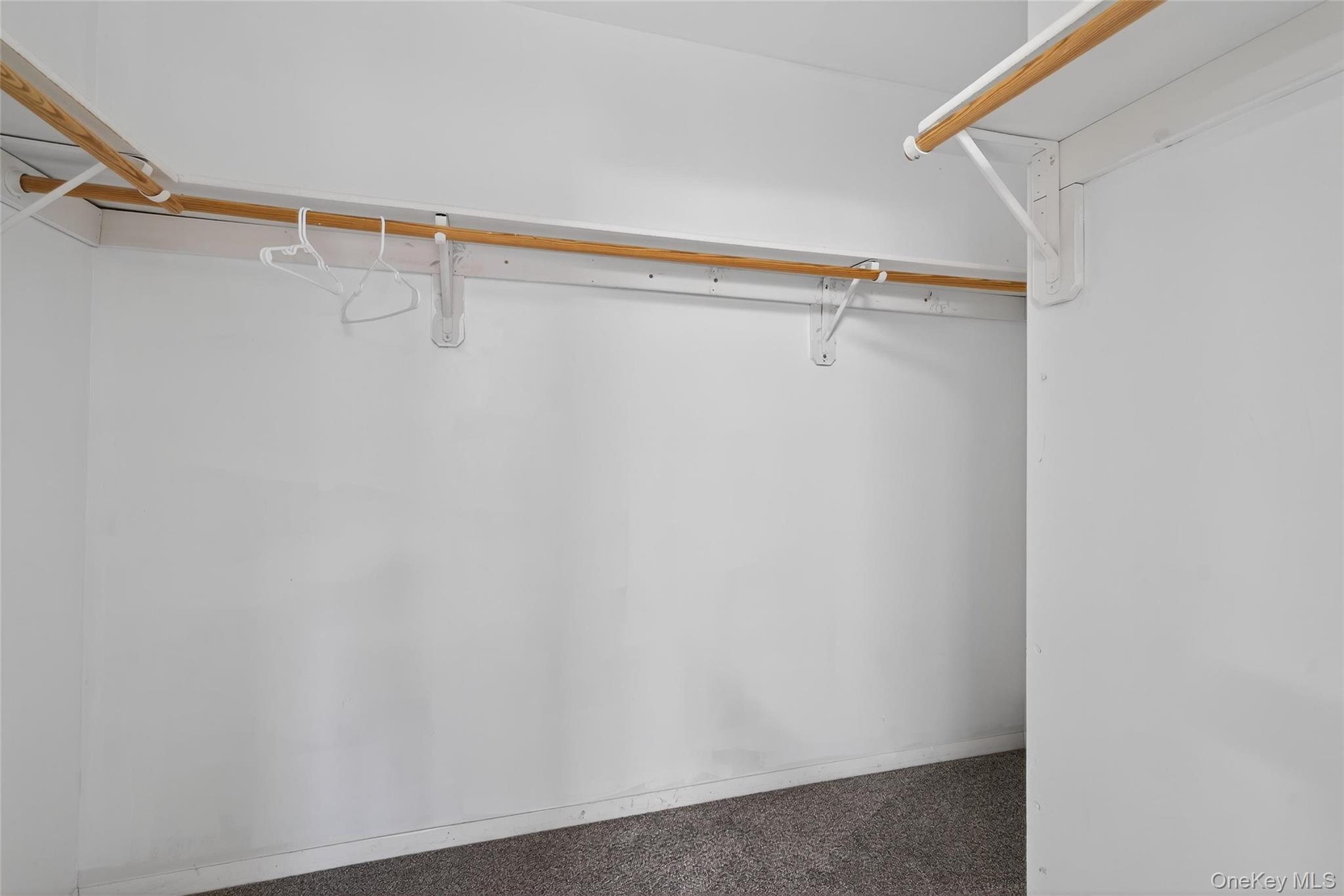 1 Lincoln Court, Highland Mills, NY 10930