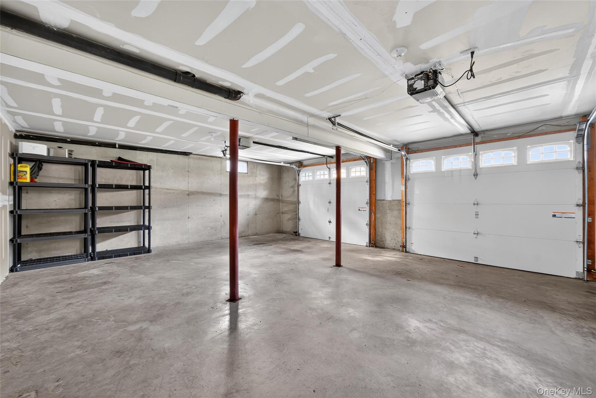 1 Lincoln Court, Highland Mills, NY 10930