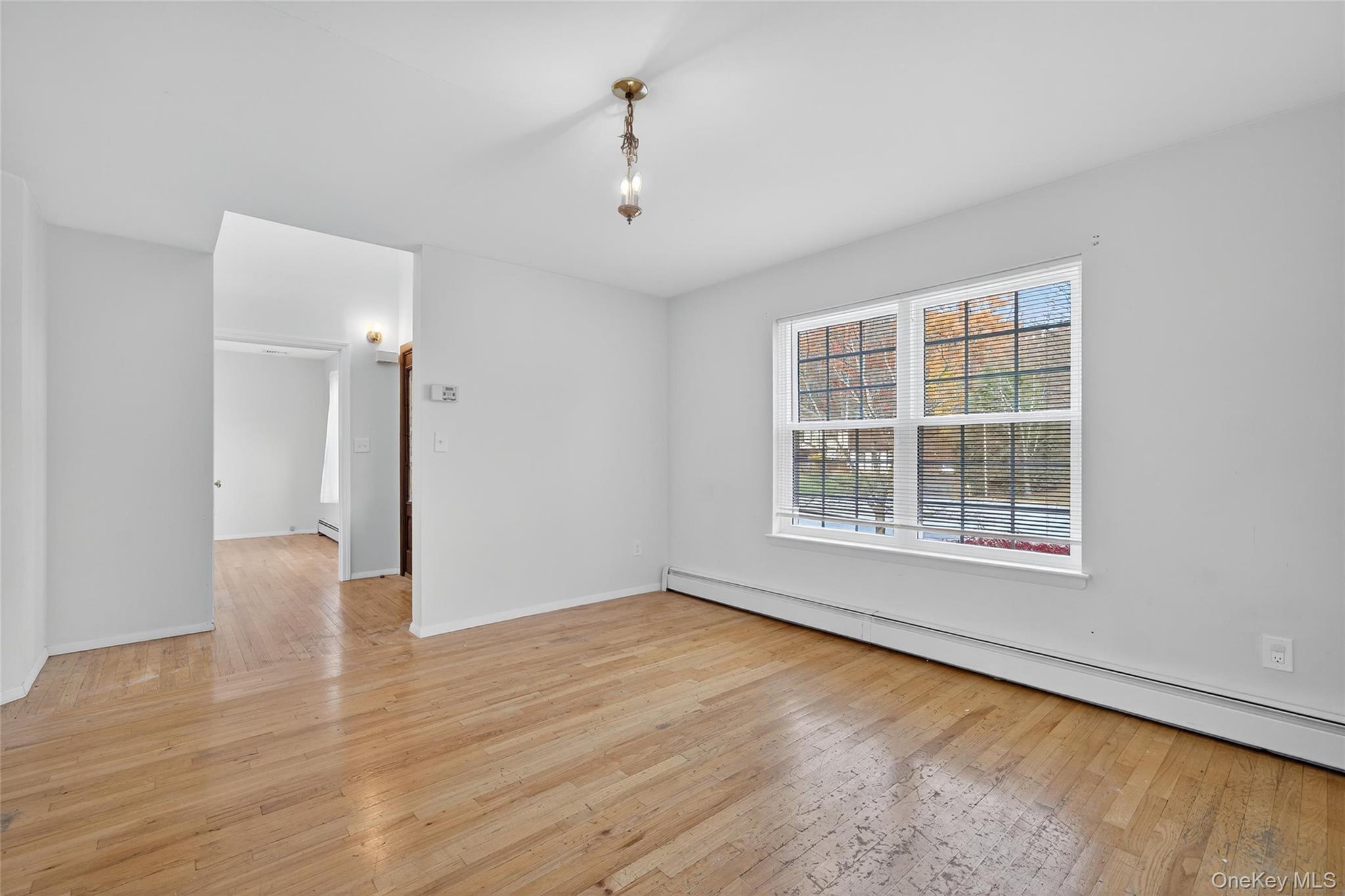 1 Lincoln Court, Highland Mills, NY 10930