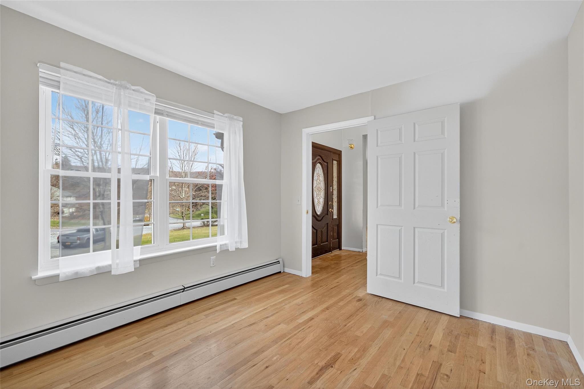 1 Lincoln Court, Highland Mills, NY 10930