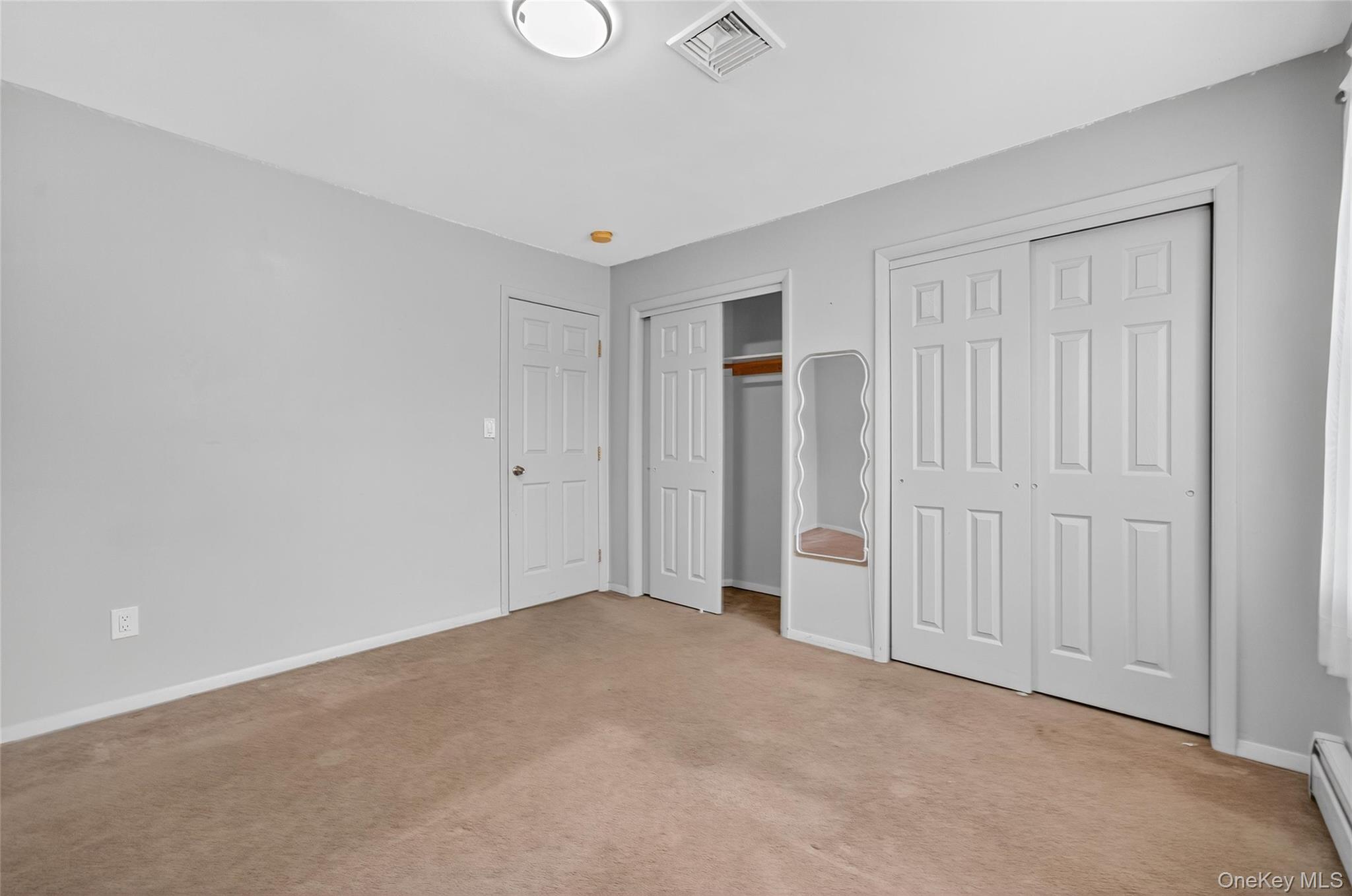 1 Lincoln Court, Highland Mills, NY 10930